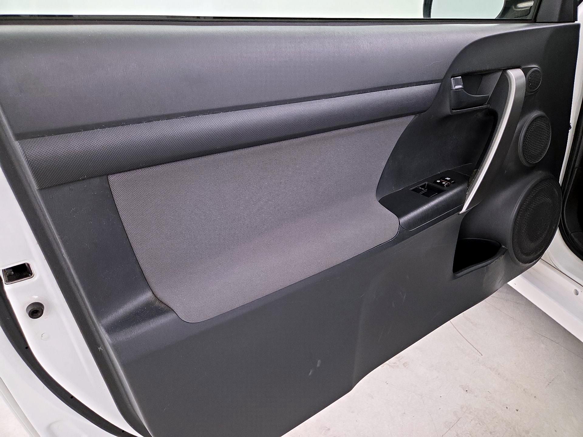 Thumbnail: 2014 Scion tC - 12