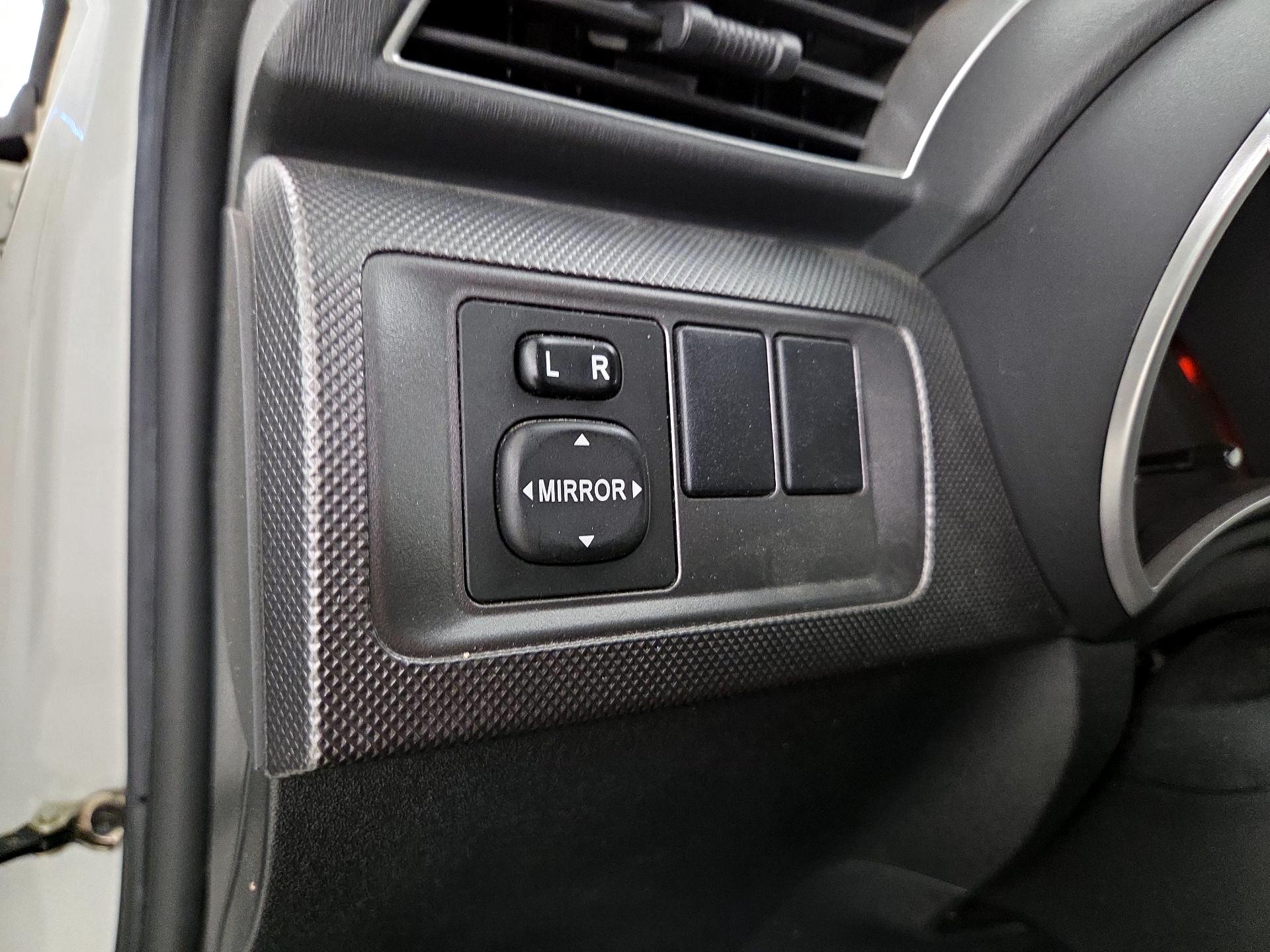 Thumbnail: 2014 Scion tC - 13