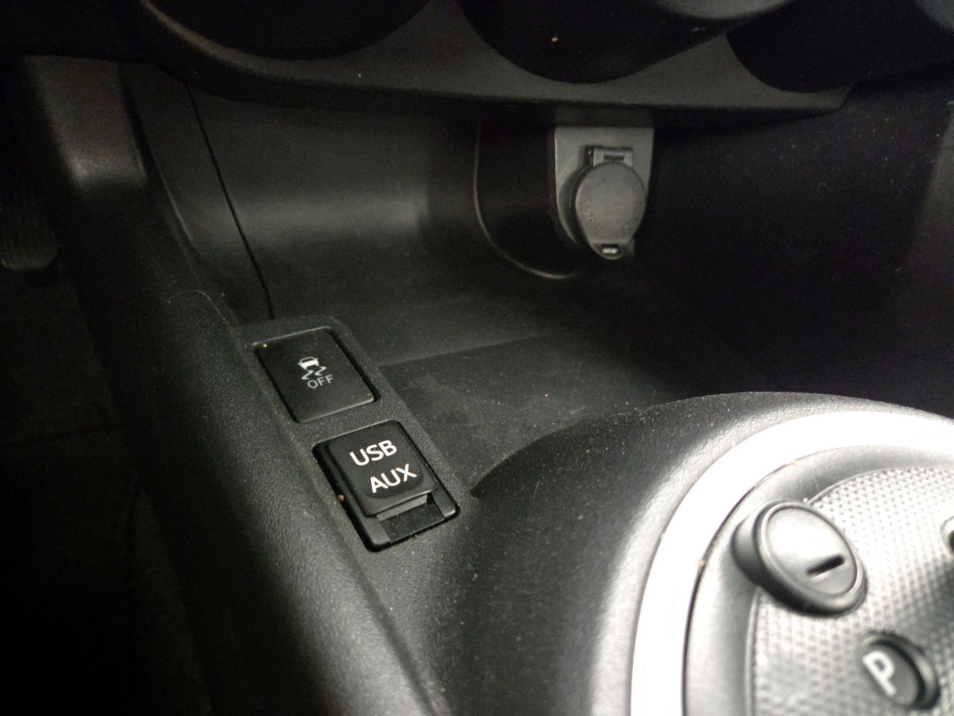 Thumbnail: 2014 Scion tC - 17