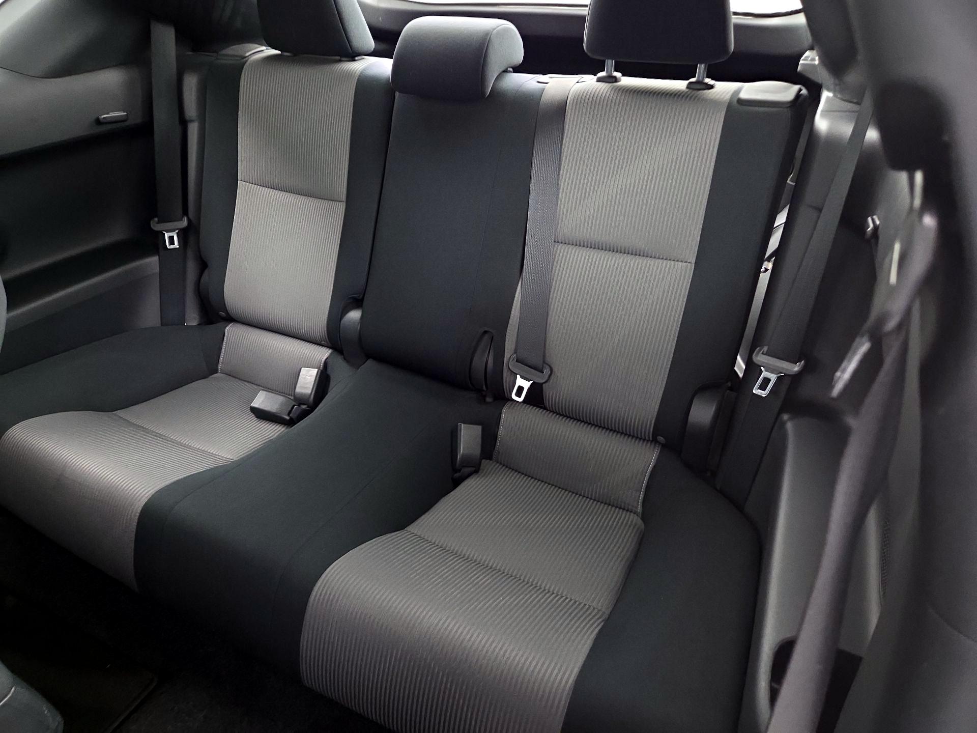 Thumbnail: 2014 Scion tC - 19