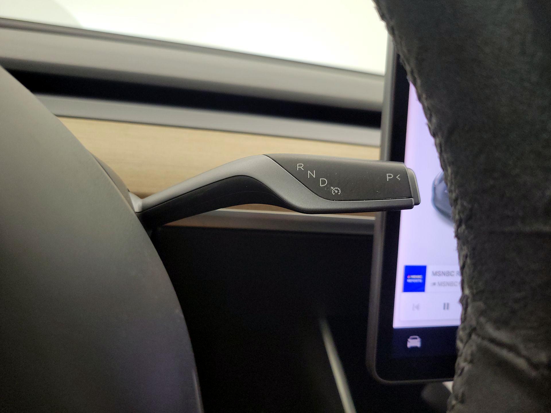 Thumbnail: 2020 Tesla Model 3 - 17