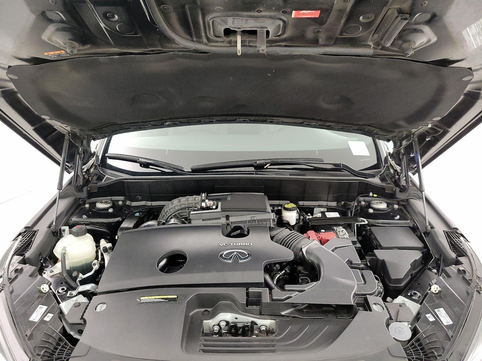 View 23