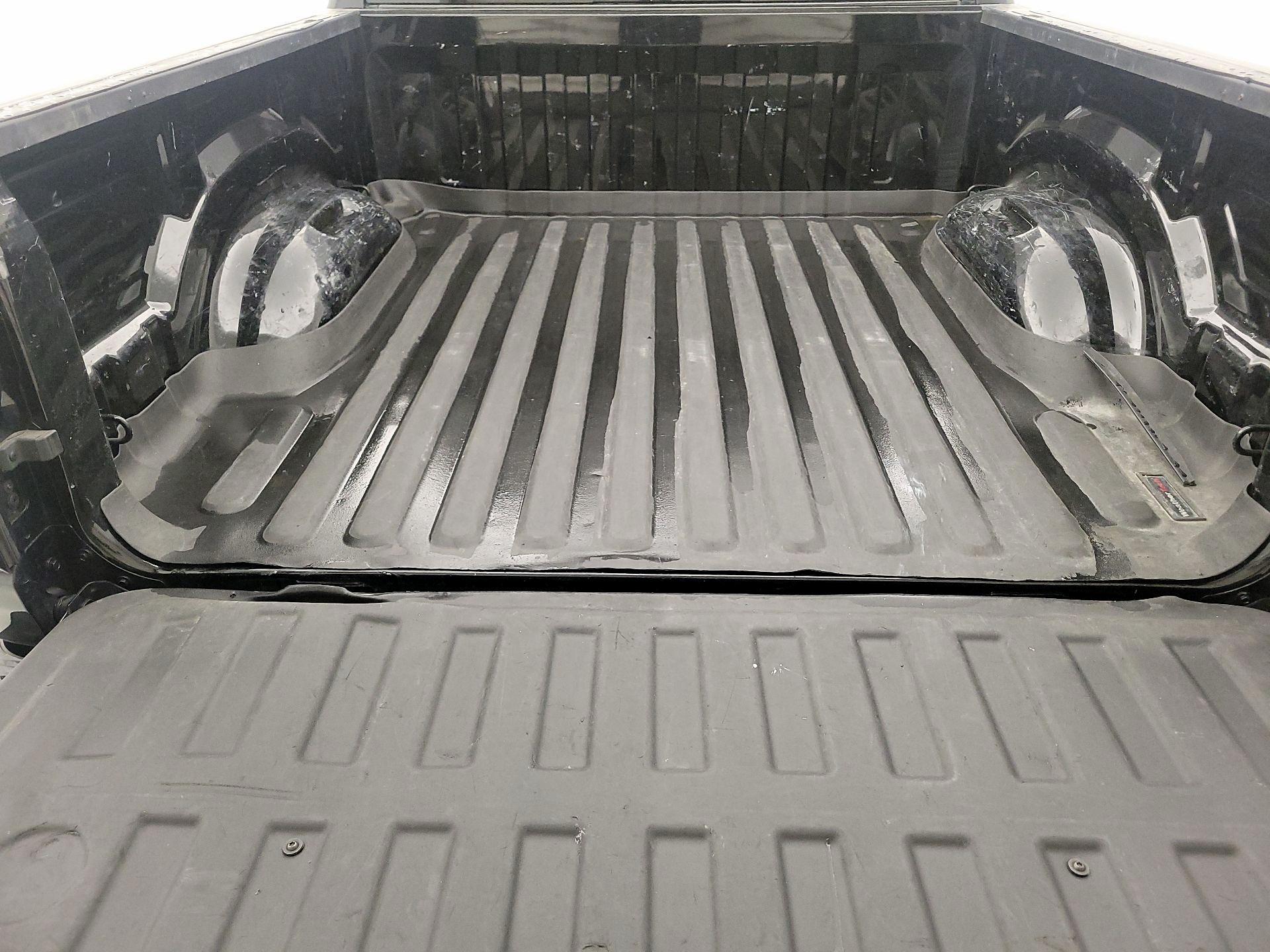 Thumbnail: 2023 RAM 1500 - 20