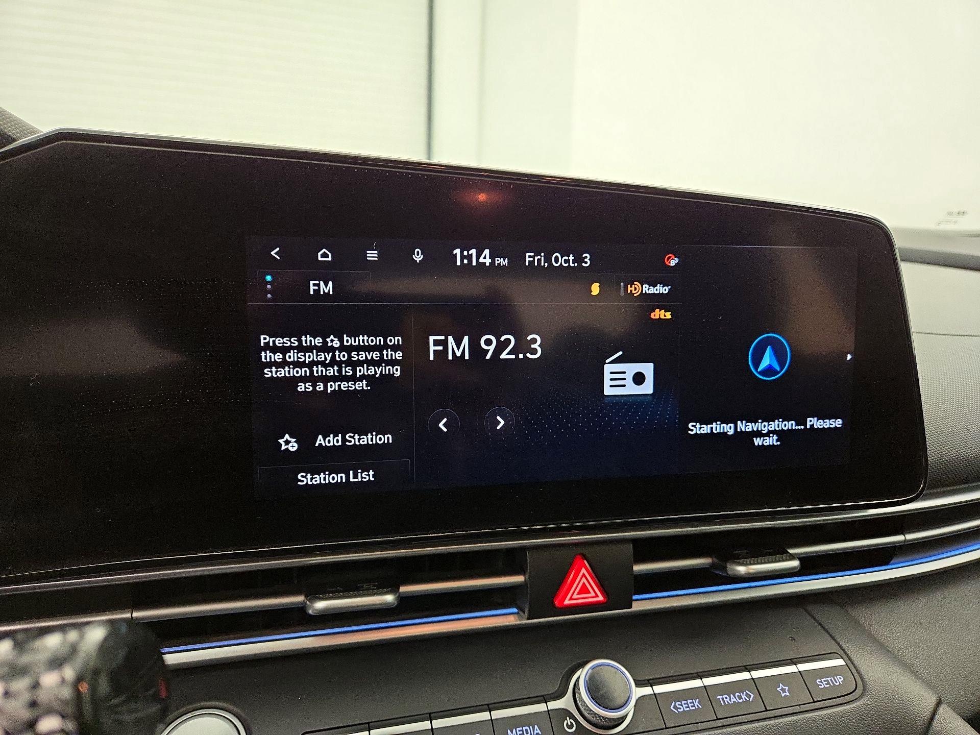 Thumbnail: 2022 Hyundai Elantra - 15