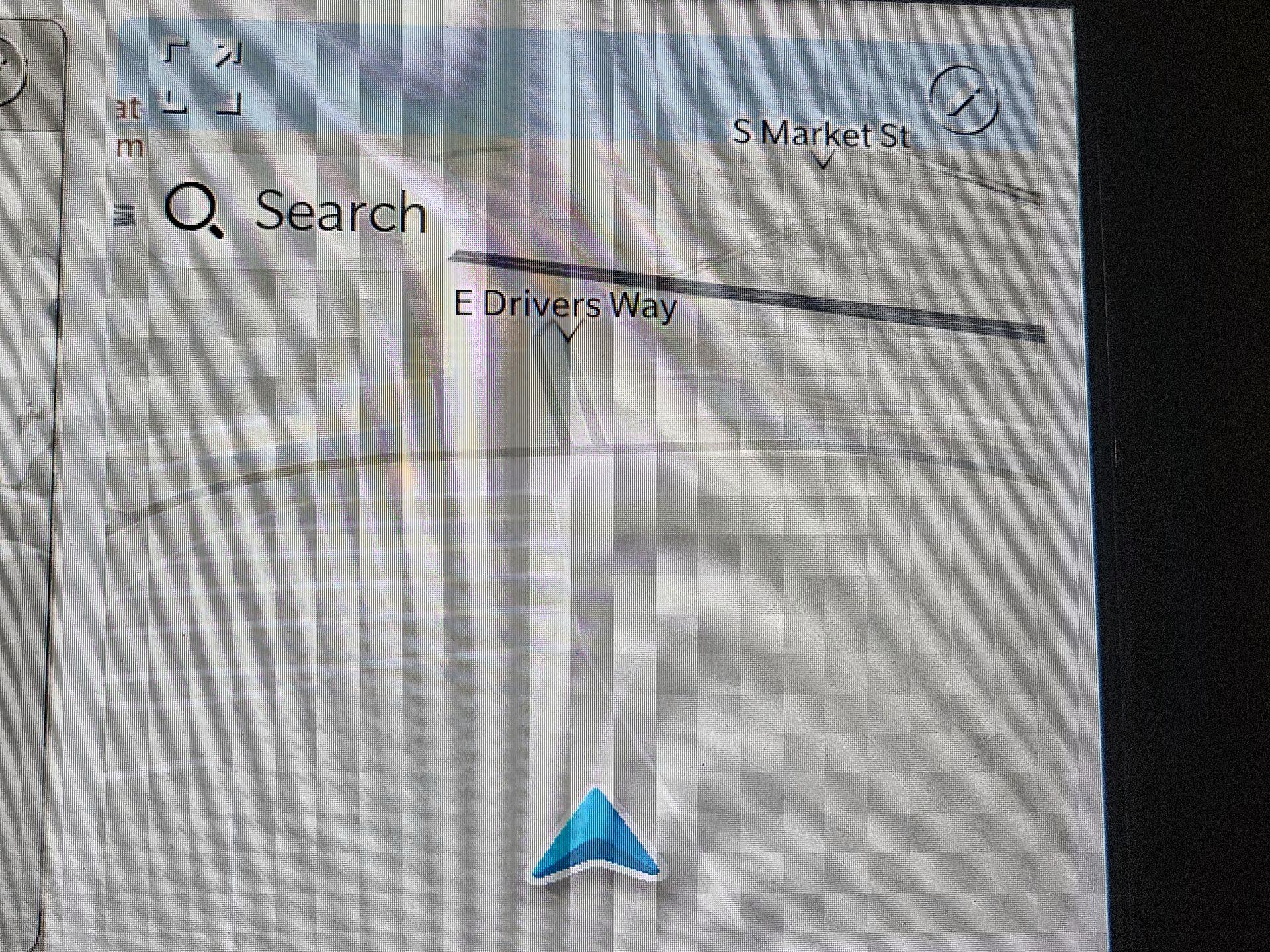 Thumbnail: 2022 RAM 1500 - 14