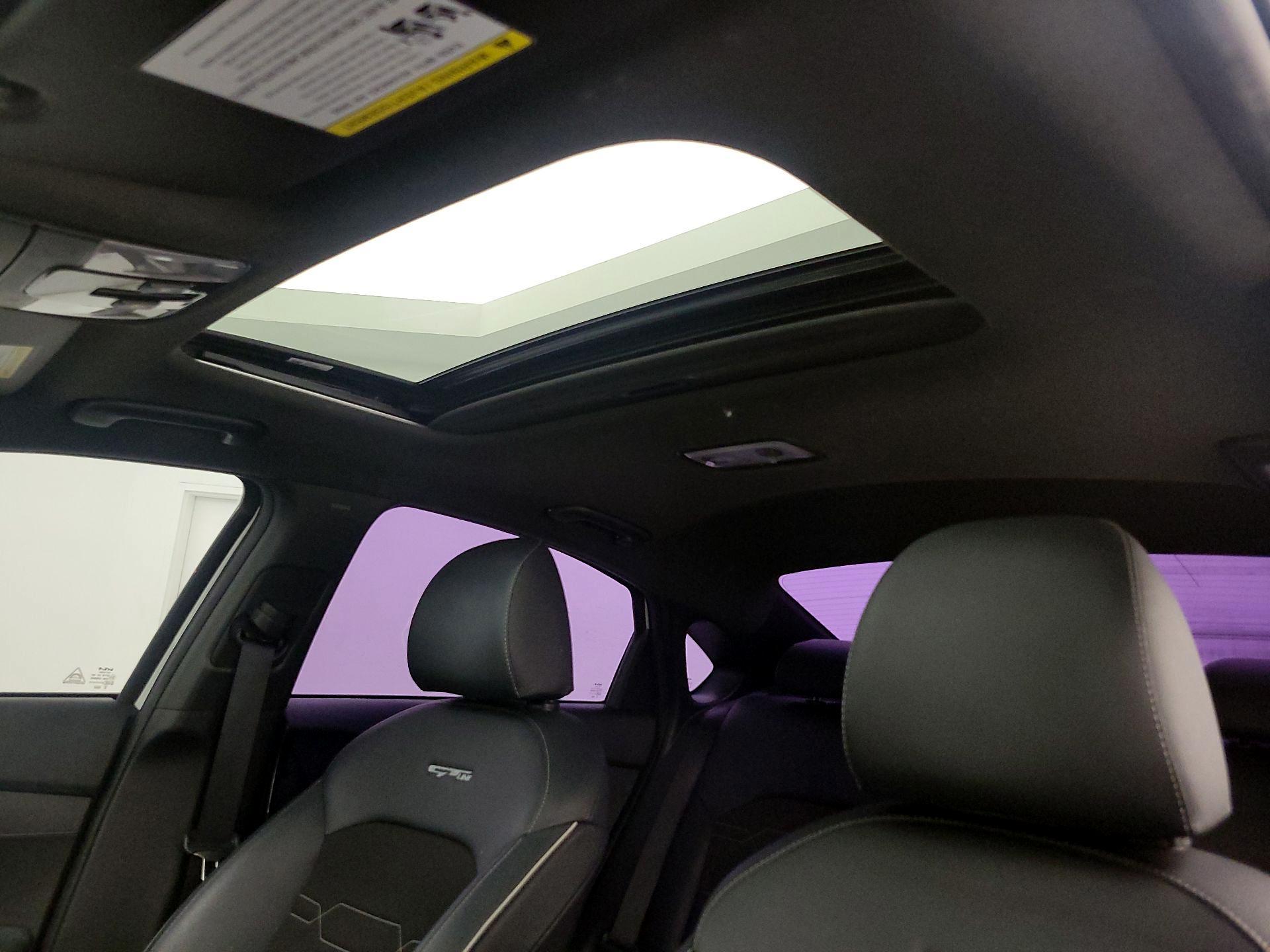 Thumbnail: 2023 Kia Forte - 20