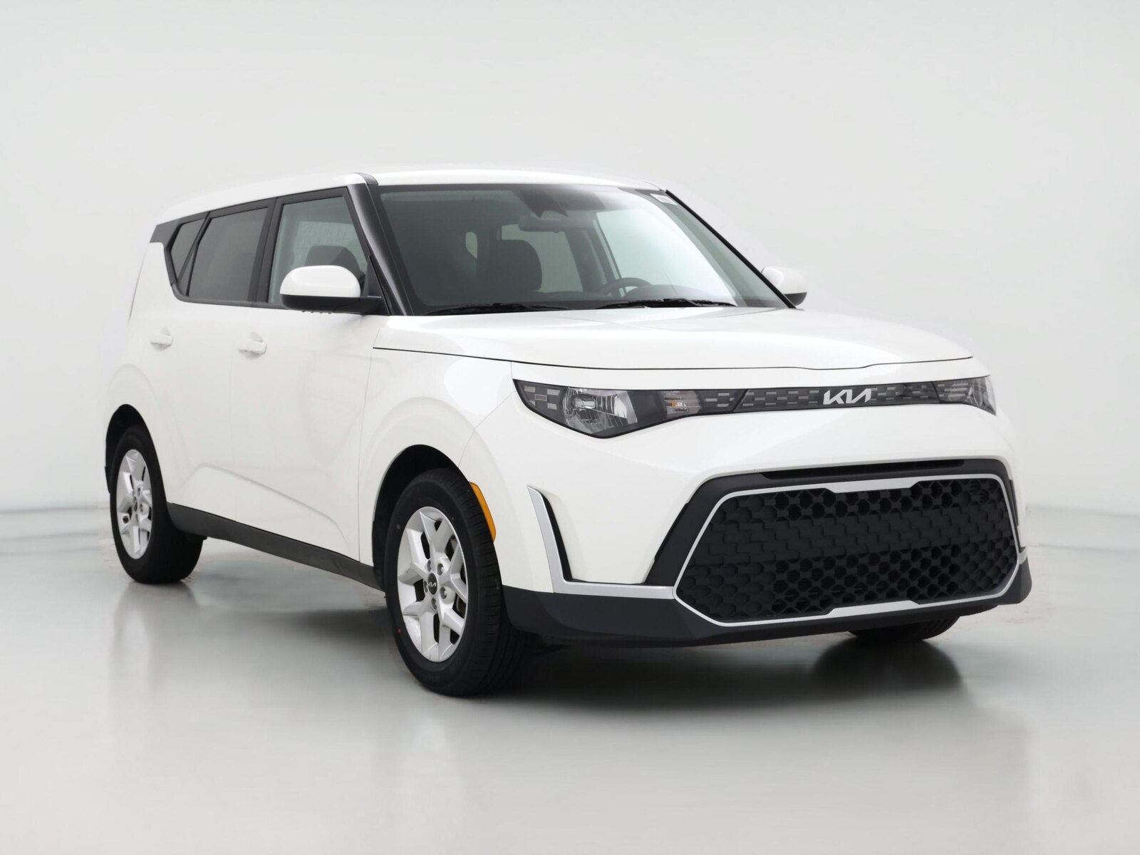 2023 Kia Soul