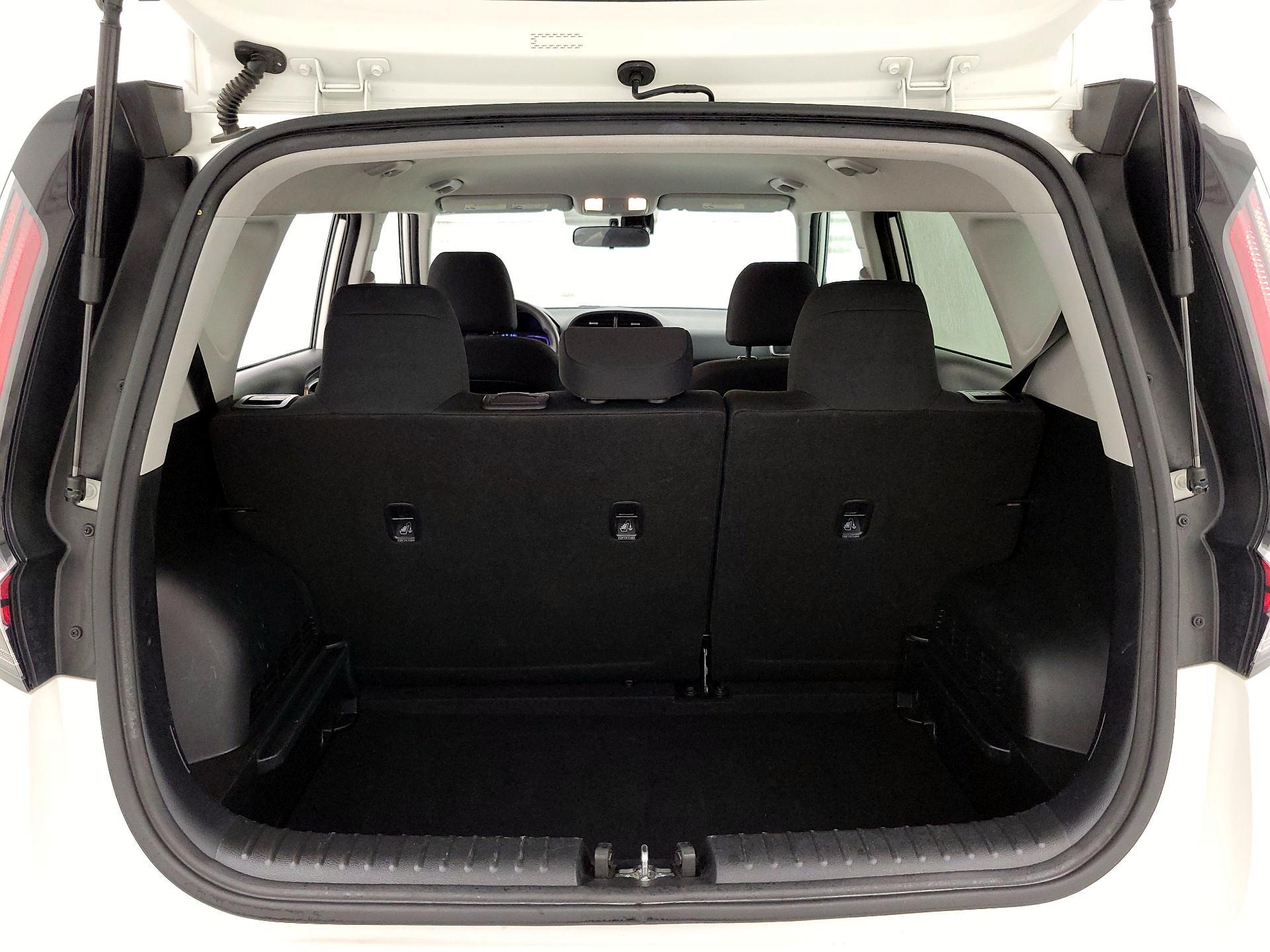 Thumbnail: 2023 Kia Soul - 20