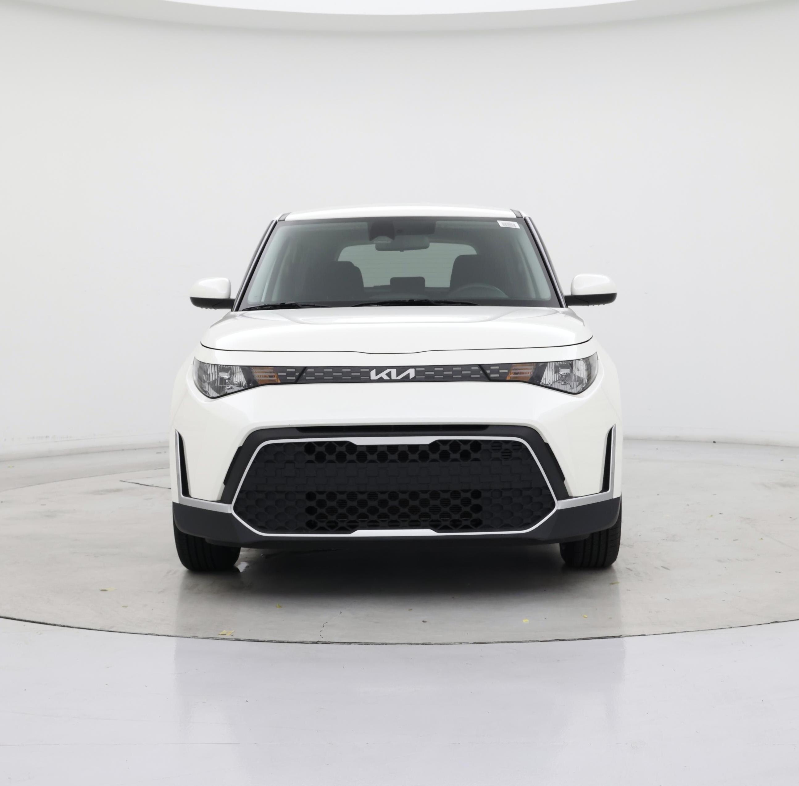 Thumbnail: 2023 Kia Soul - 5