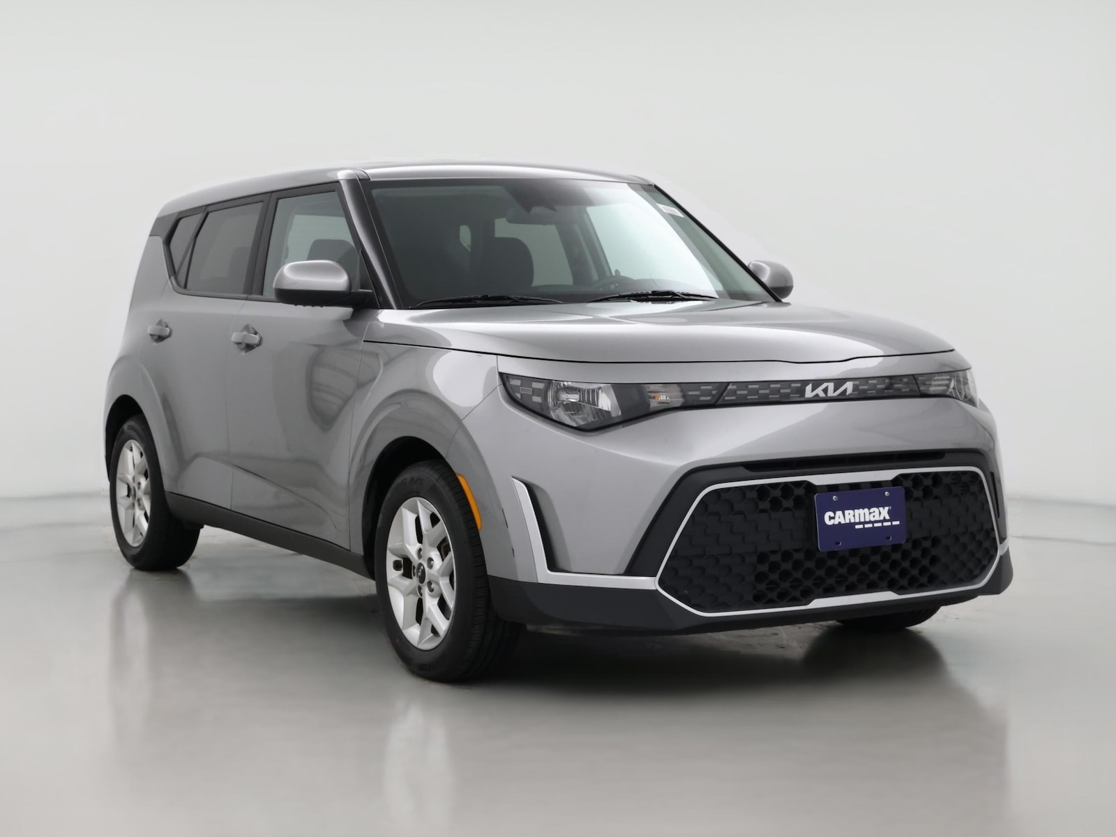 2023 Kia Soul