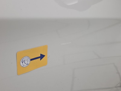 Condition detail
