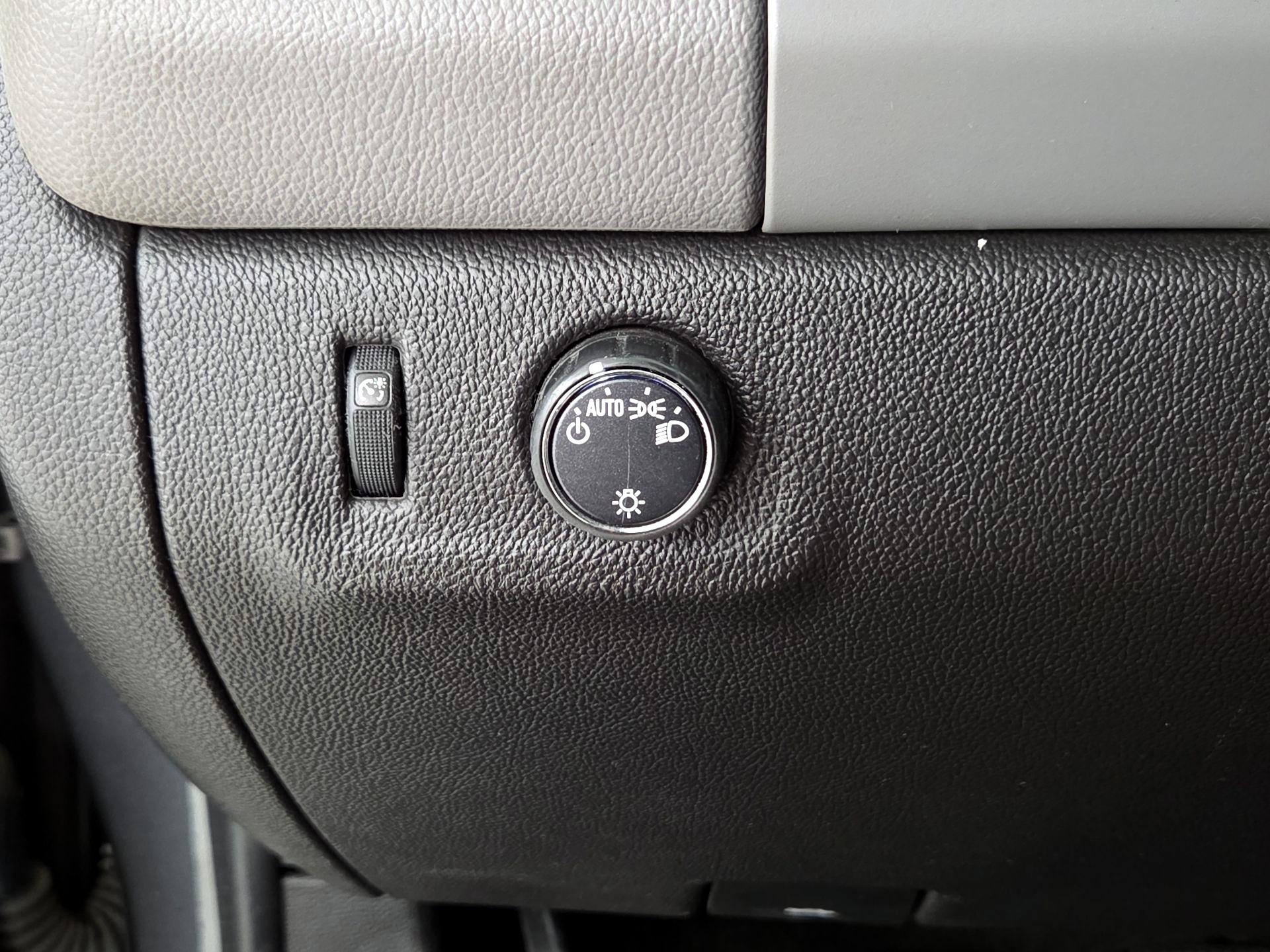 Thumbnail: 2016 Chevrolet Colorado - 13
