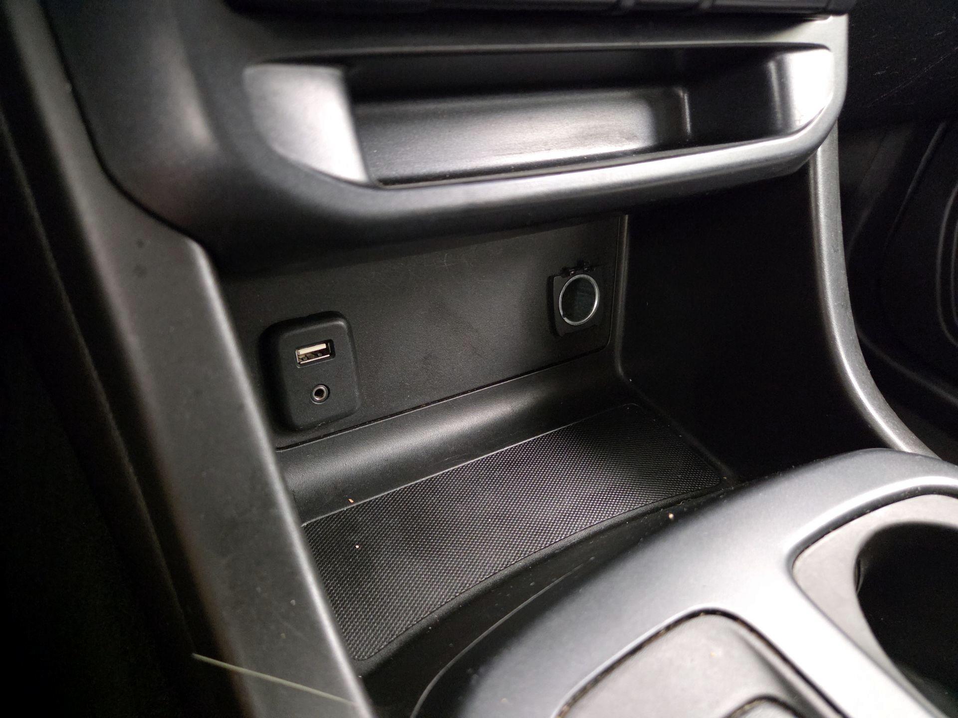 Thumbnail: 2016 Chevrolet Colorado - 18