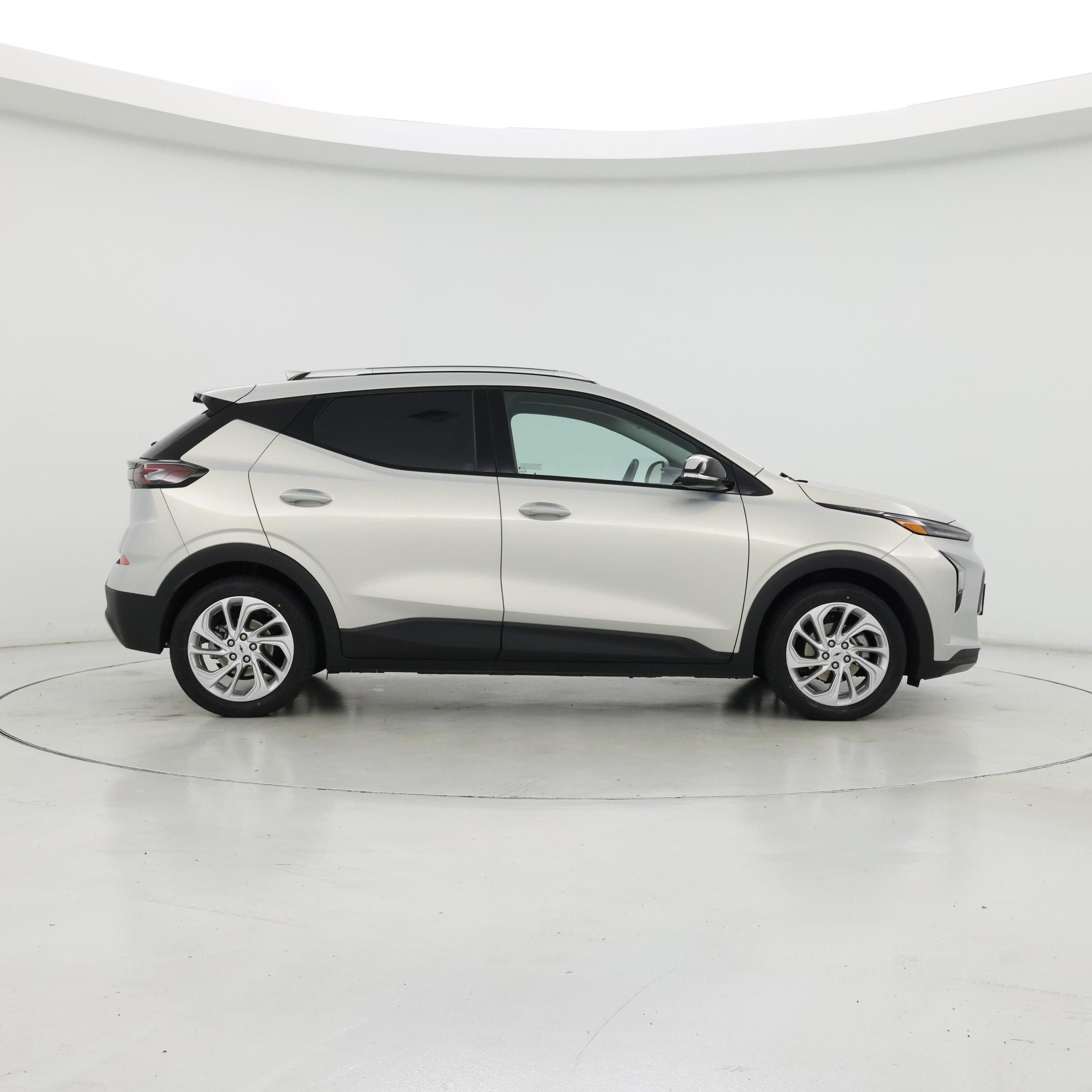 Thumbnail: 2022 Chevrolet Bolt EUV - 7