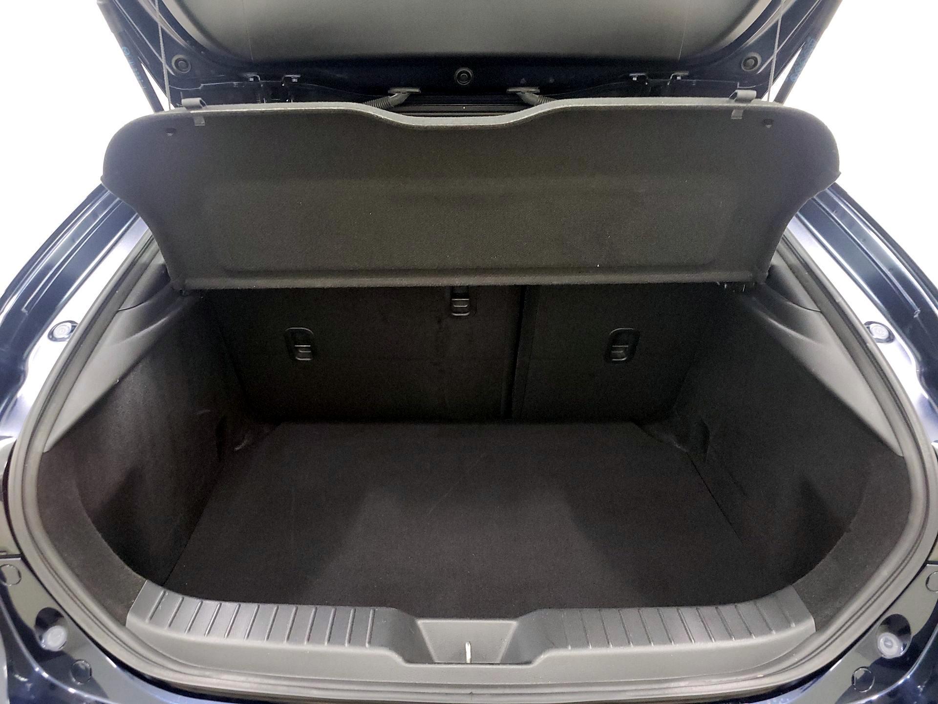 Thumbnail: 2021 Mazda Mazda3 - 20