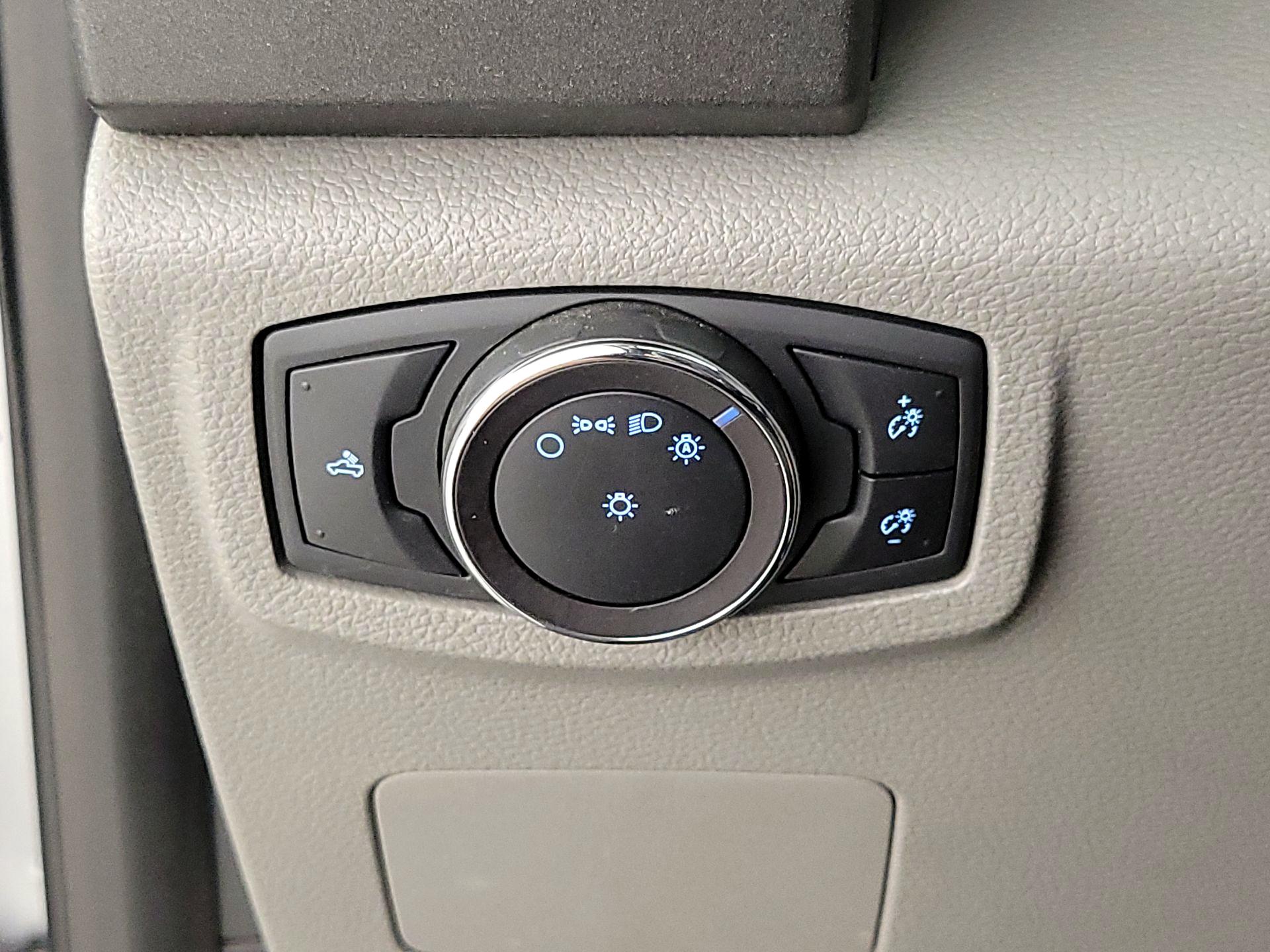 Thumbnail: 2019 Ford F-250 - 11