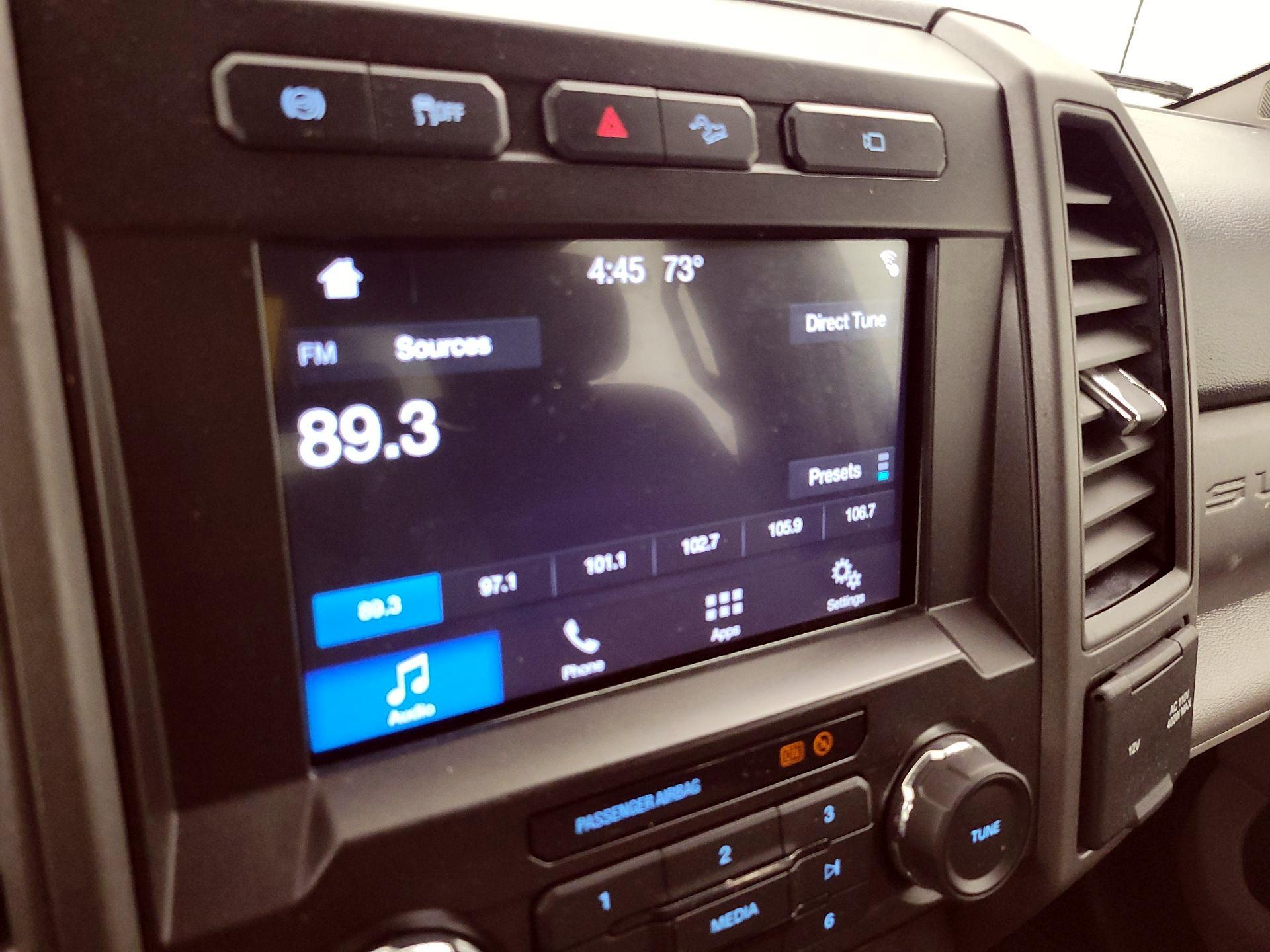 Thumbnail: 2019 Ford F-250 - 13