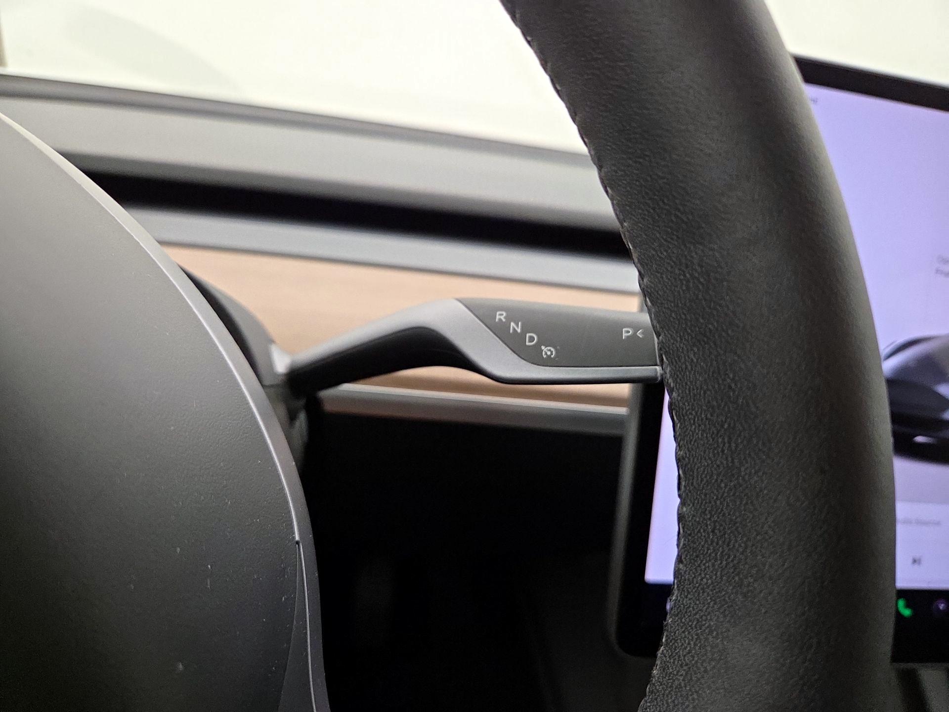 Thumbnail: 2023 Tesla Model 3 - 17