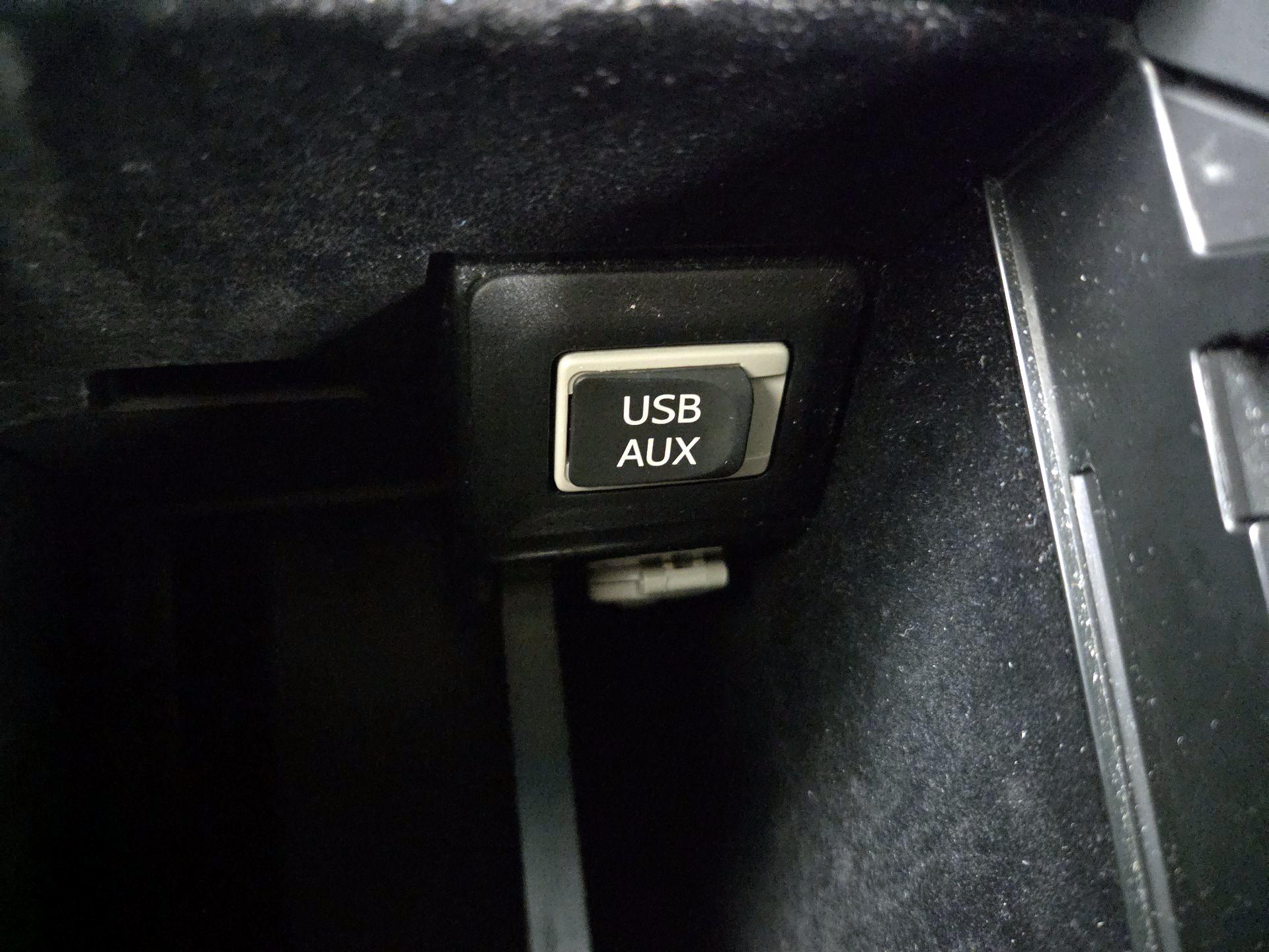 Thumbnail: 2015 Lexus RX - 19