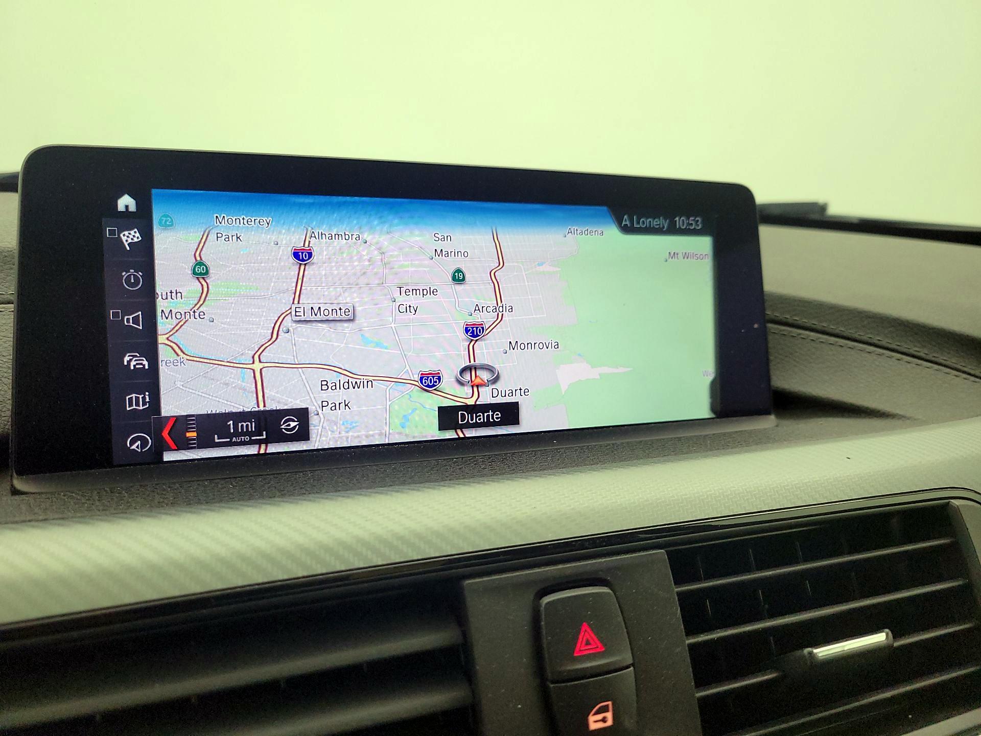 Thumbnail: 2019 BMW 4 Series - 14