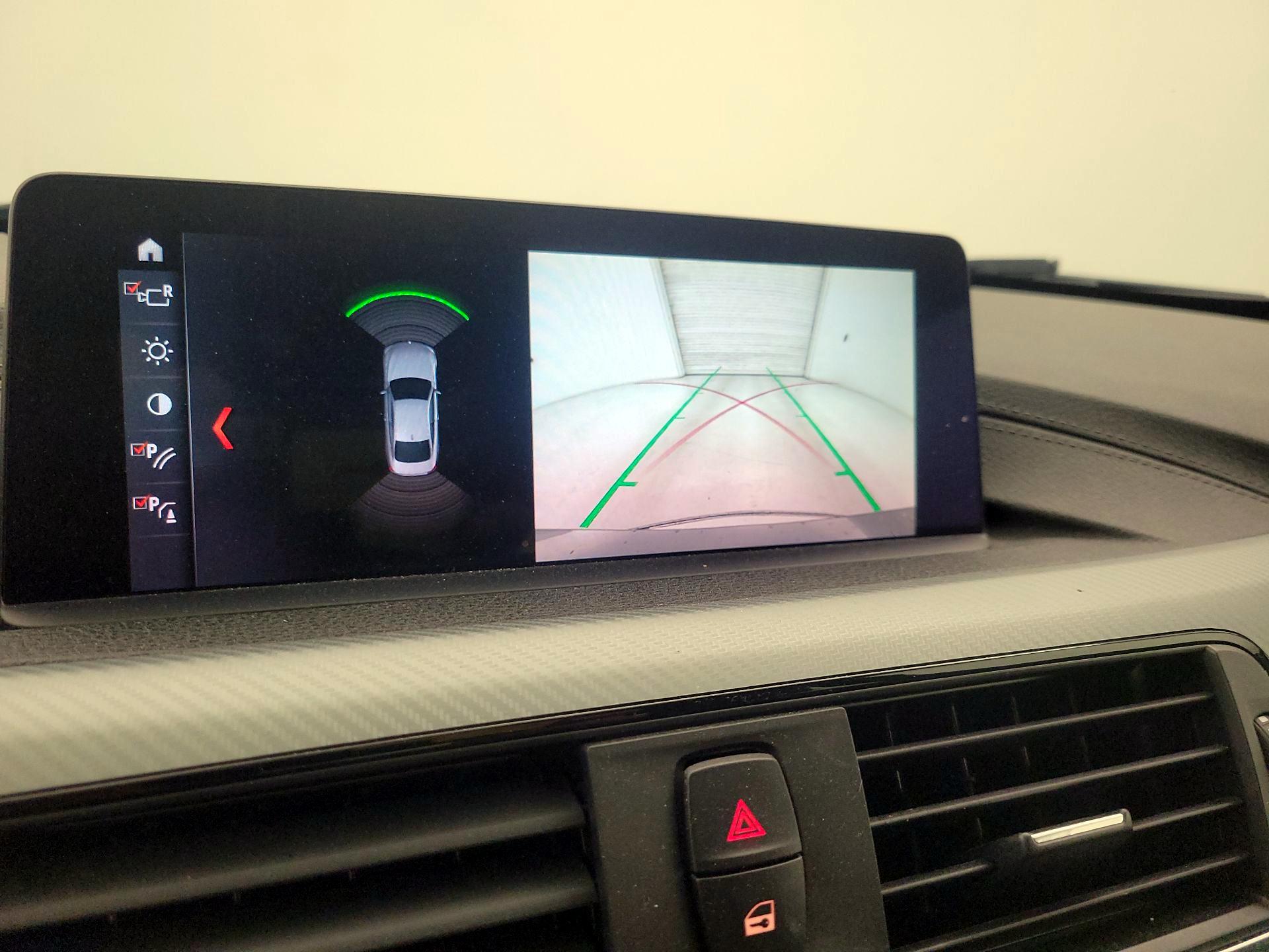 Thumbnail: 2019 BMW 4 Series - 15