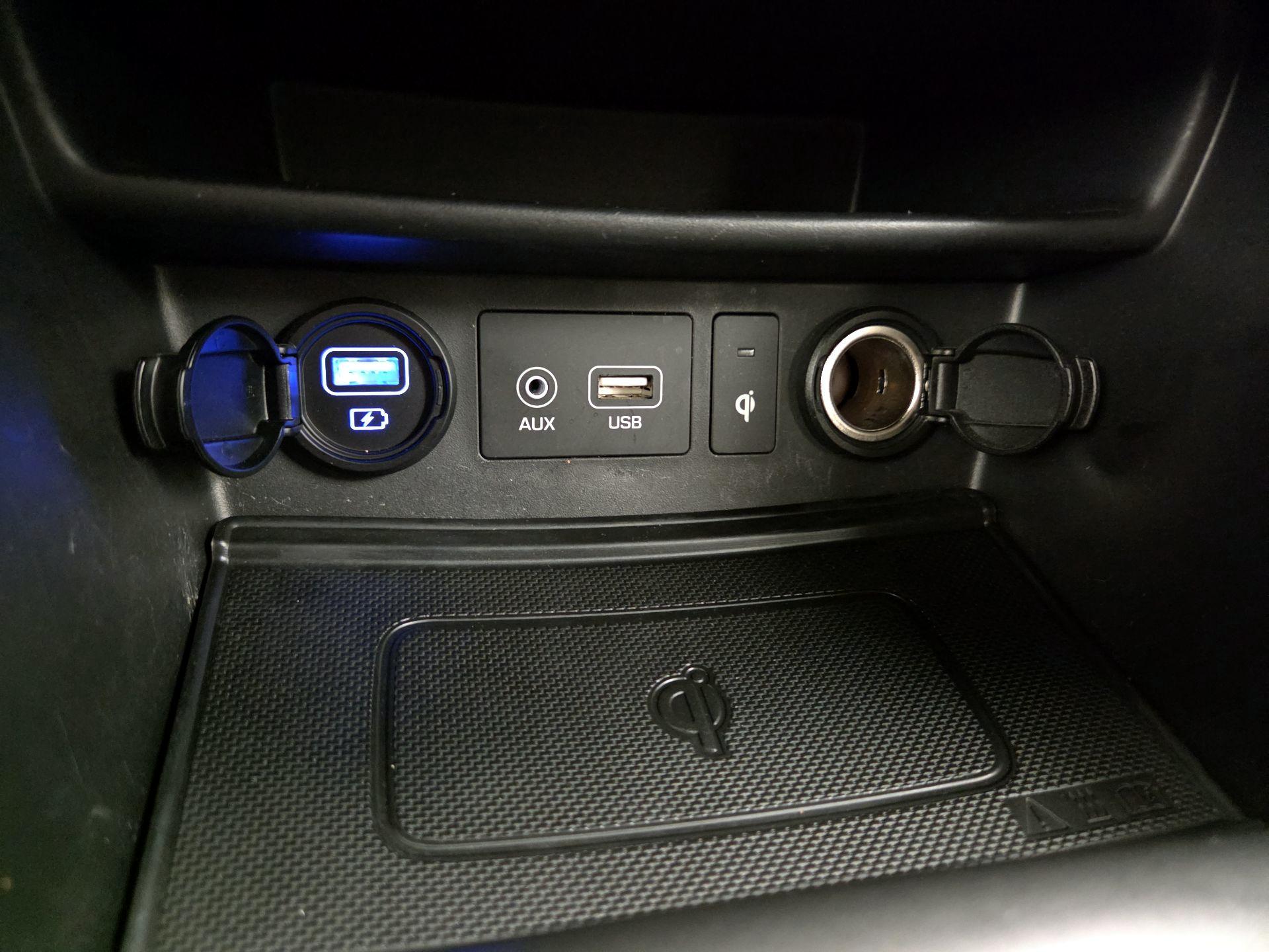 Thumbnail: 2020 Hyundai Kona - 18