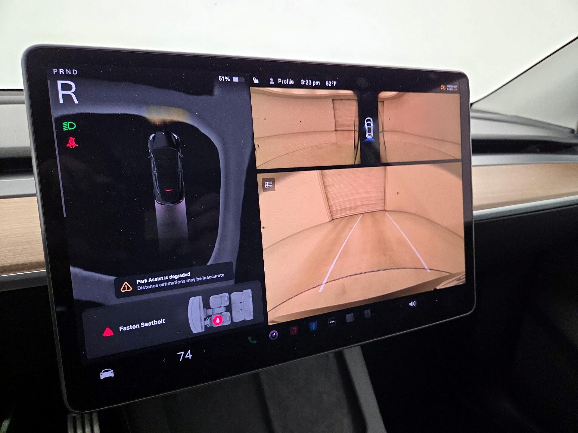 Thumbnail: 2024 Tesla Model Y - 14