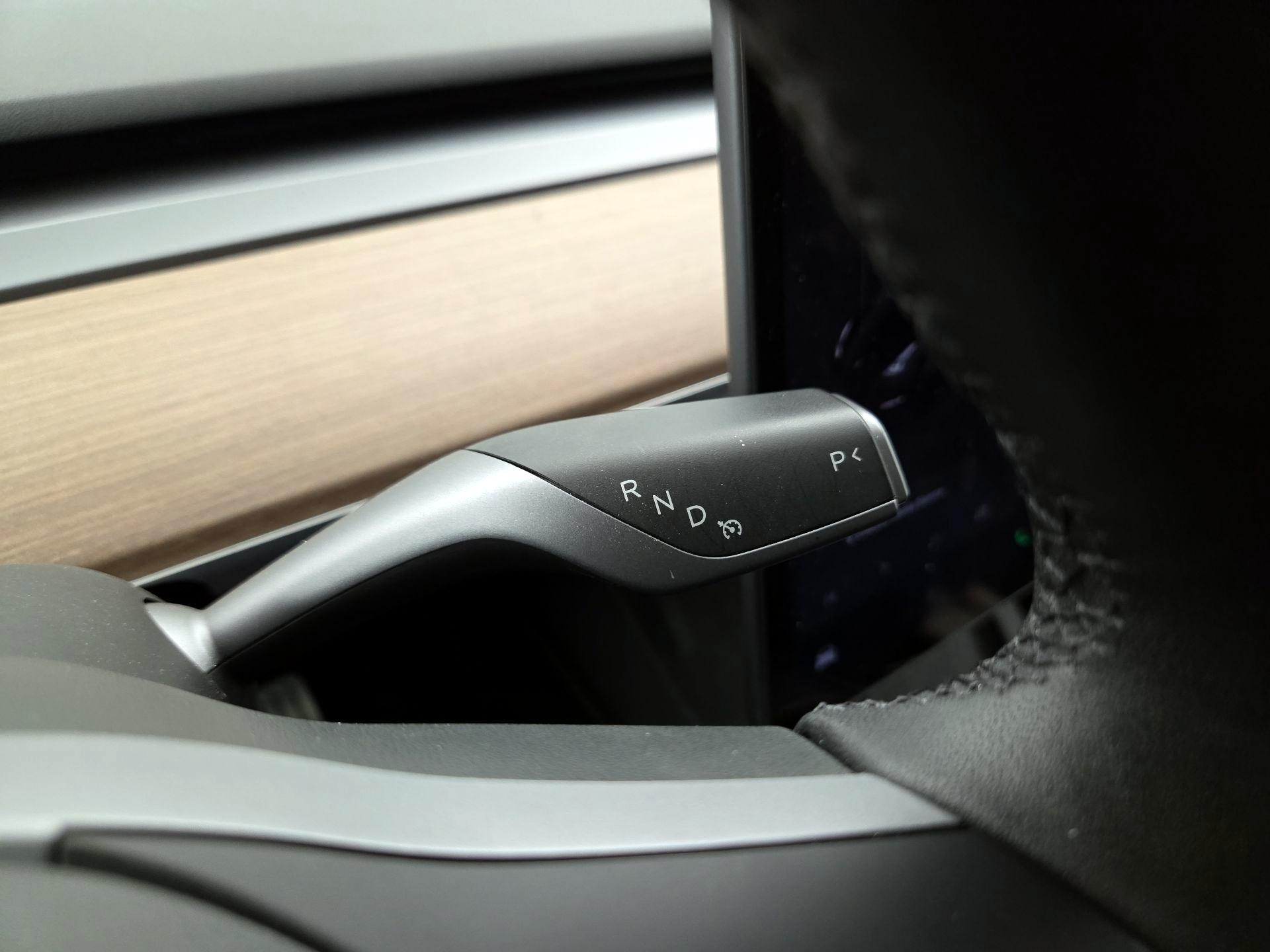 Thumbnail: 2024 Tesla Model Y - 17