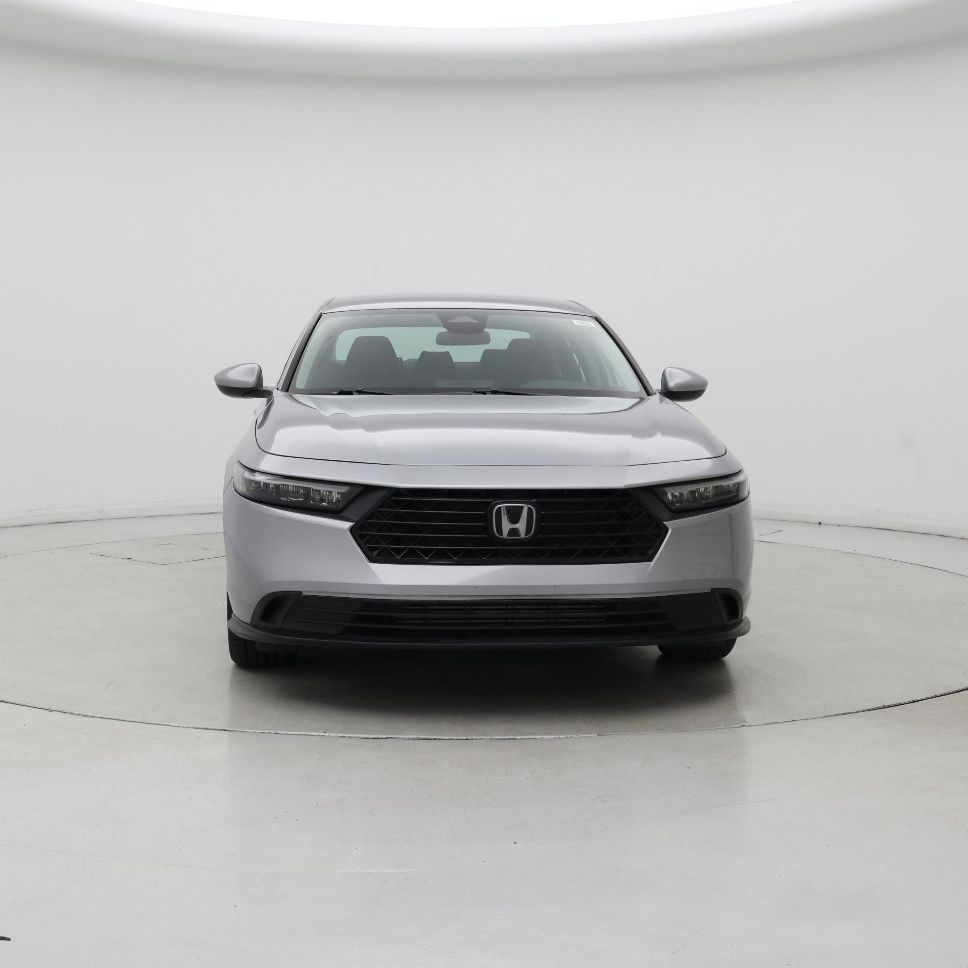 Thumbnail: 2023 Honda Accord - 5