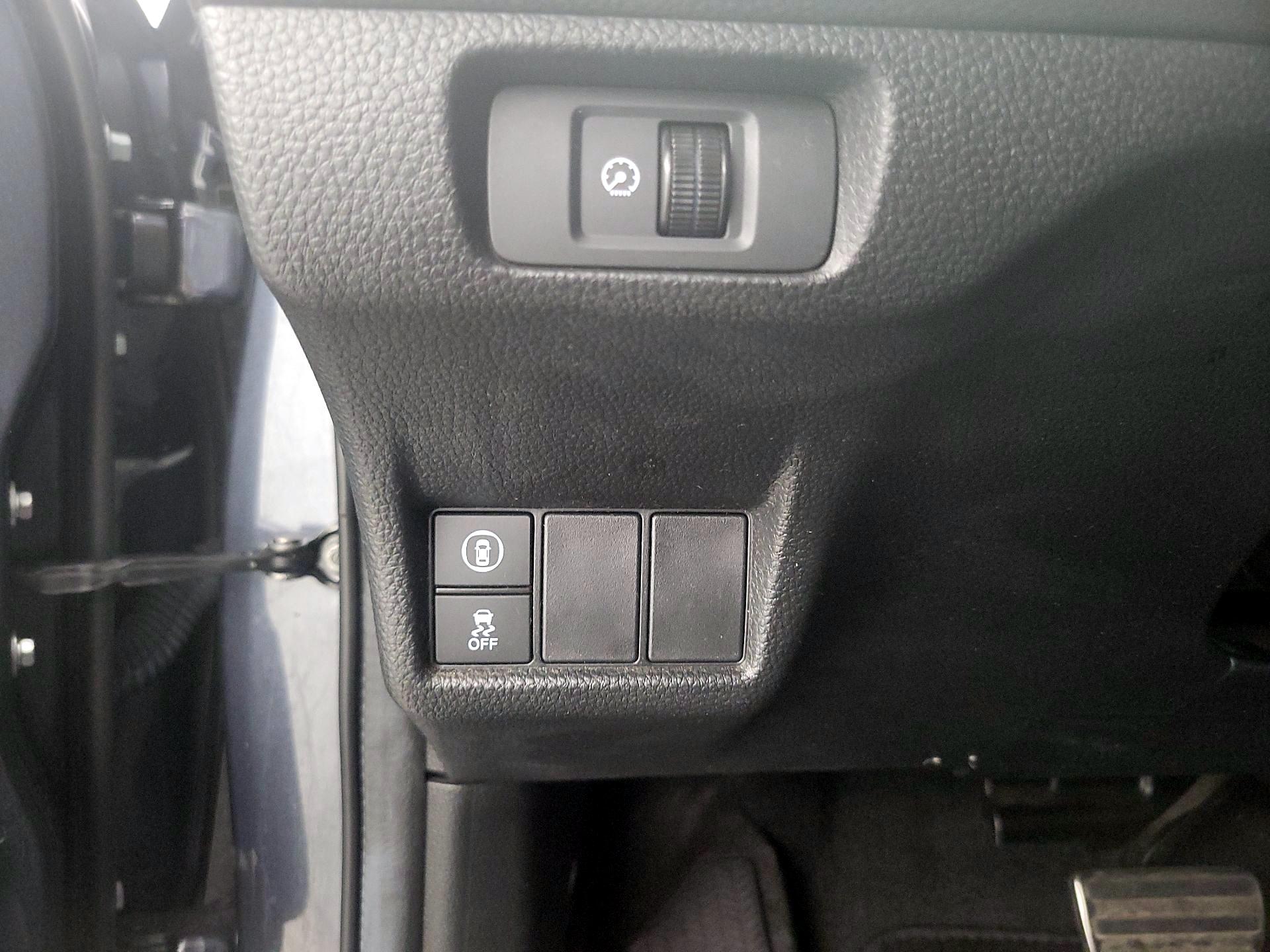 Thumbnail: 2024 Honda Civic - 13