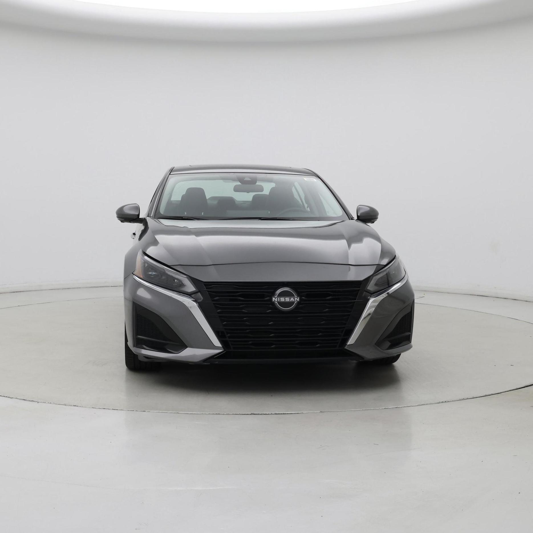 Thumbnail: 2023 Nissan Altima - 5