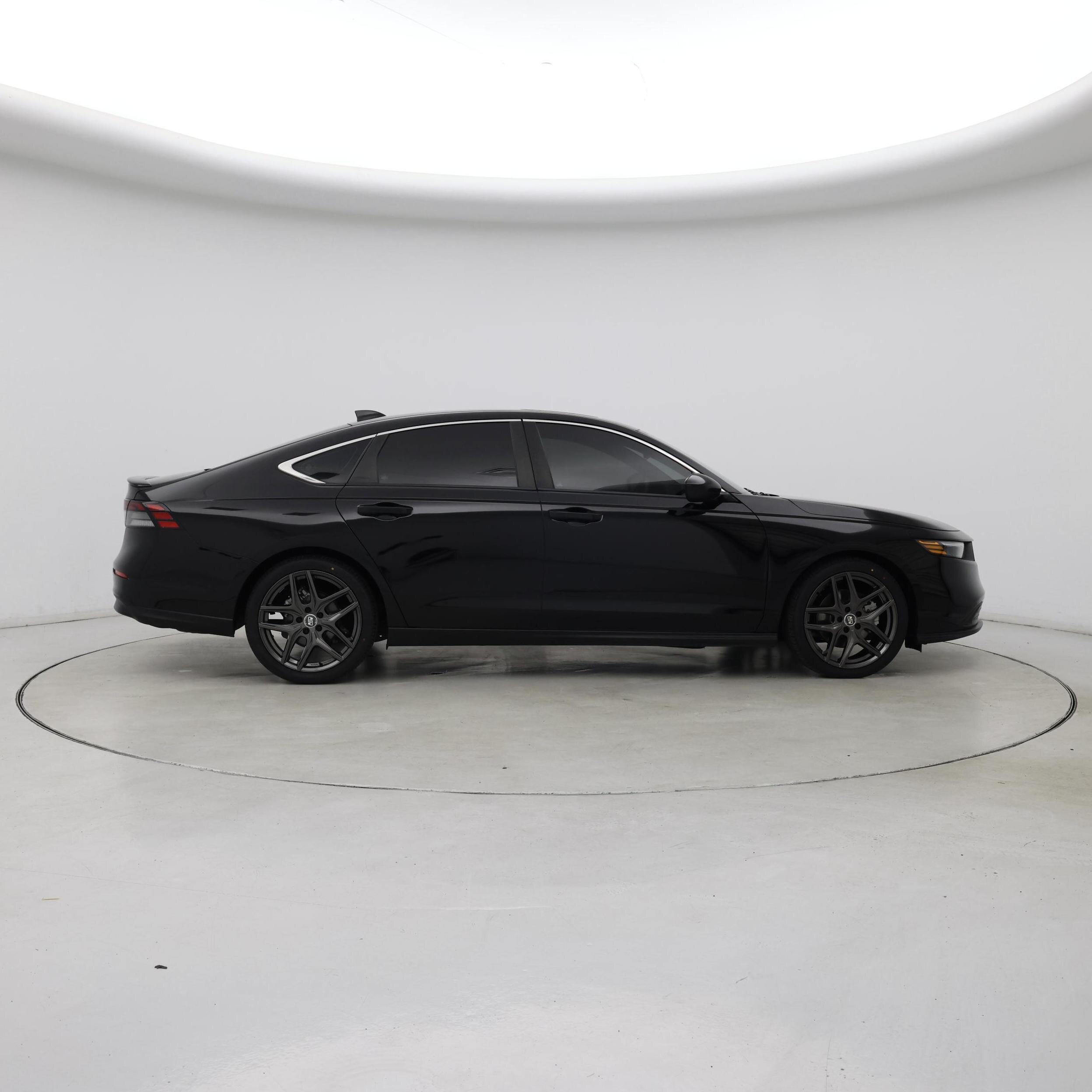 Thumbnail: 2023 Honda Accord - 7