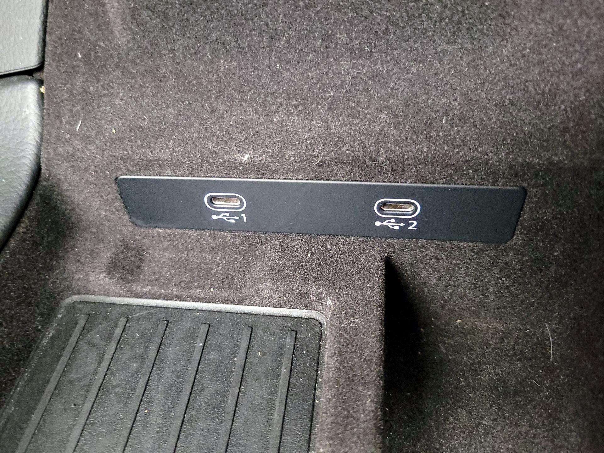 Thumbnail: 2023 Audi A6 - 19