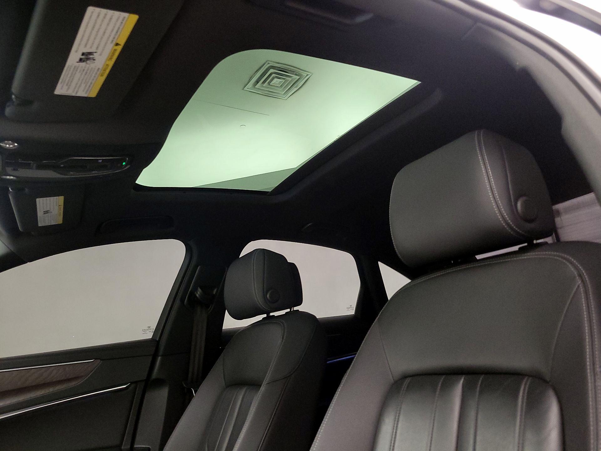 Thumbnail: 2023 Audi A6 - 20