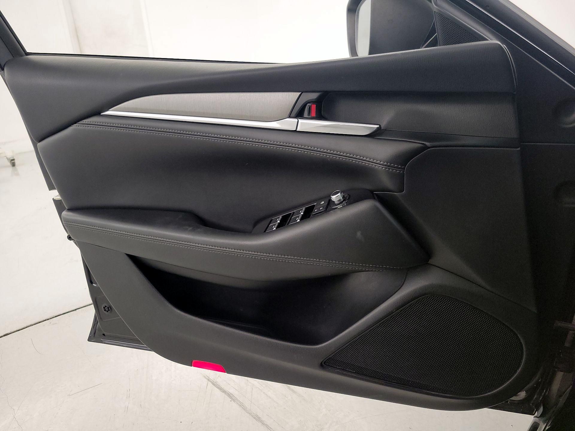 Thumbnail: 2021 Mazda Mazda6 - 12
