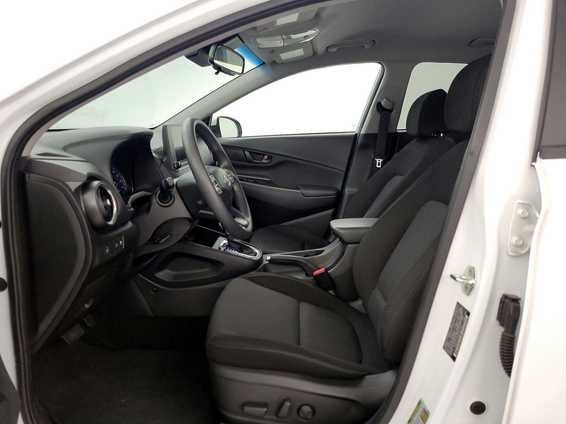 Thumbnail: 2023 Hyundai Kona - 11