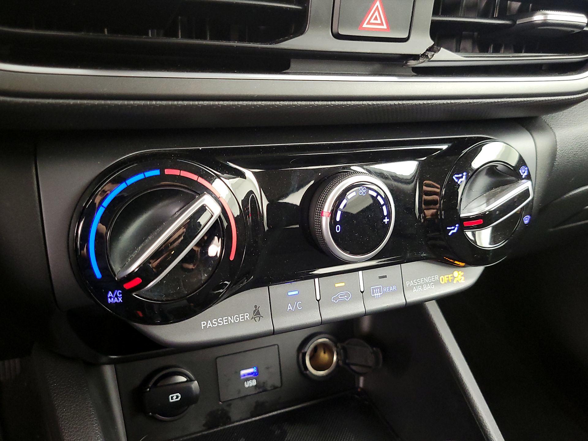 Thumbnail: 2023 Hyundai Kona - 16