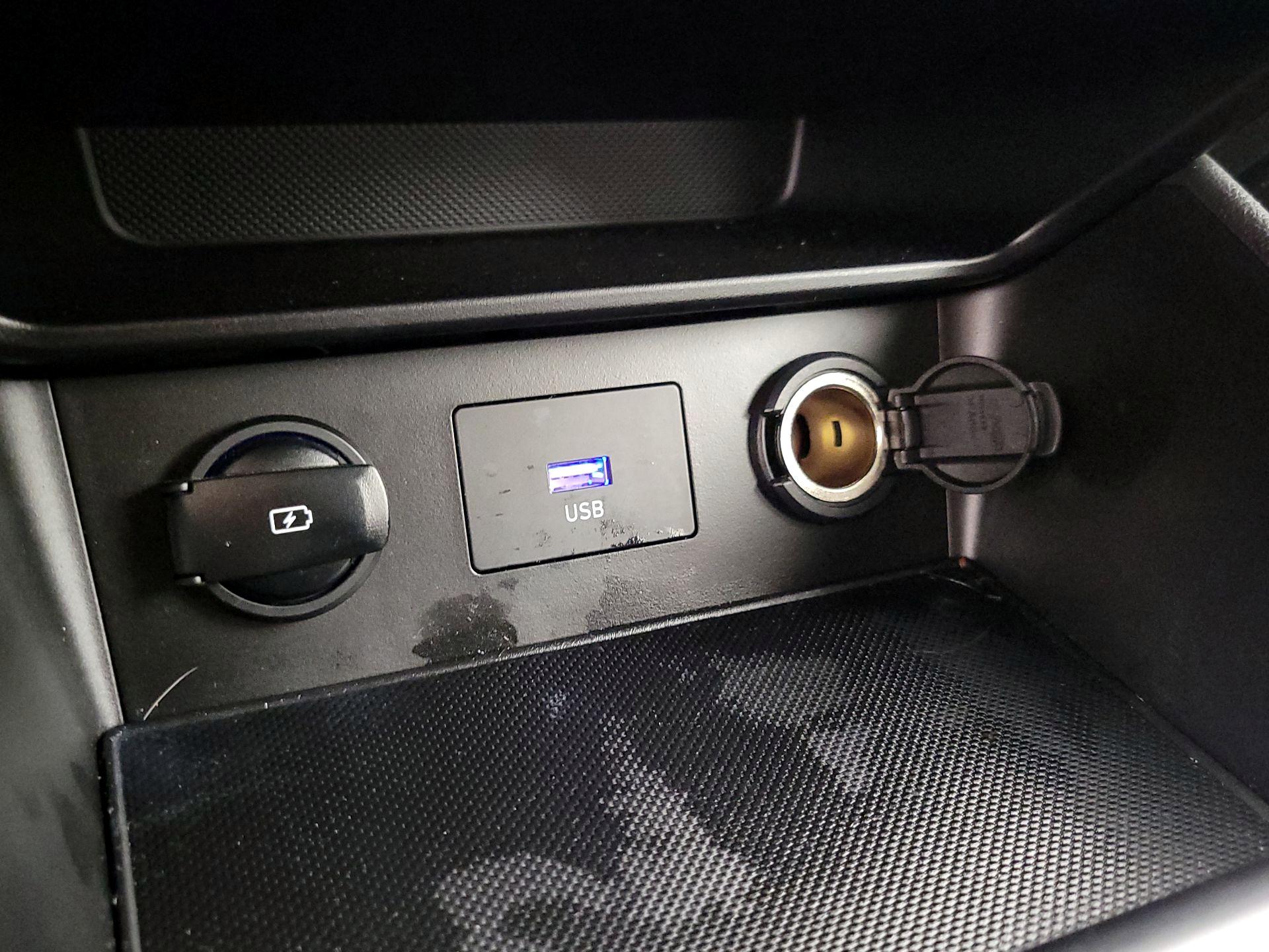 Thumbnail: 2023 Hyundai Kona - 18