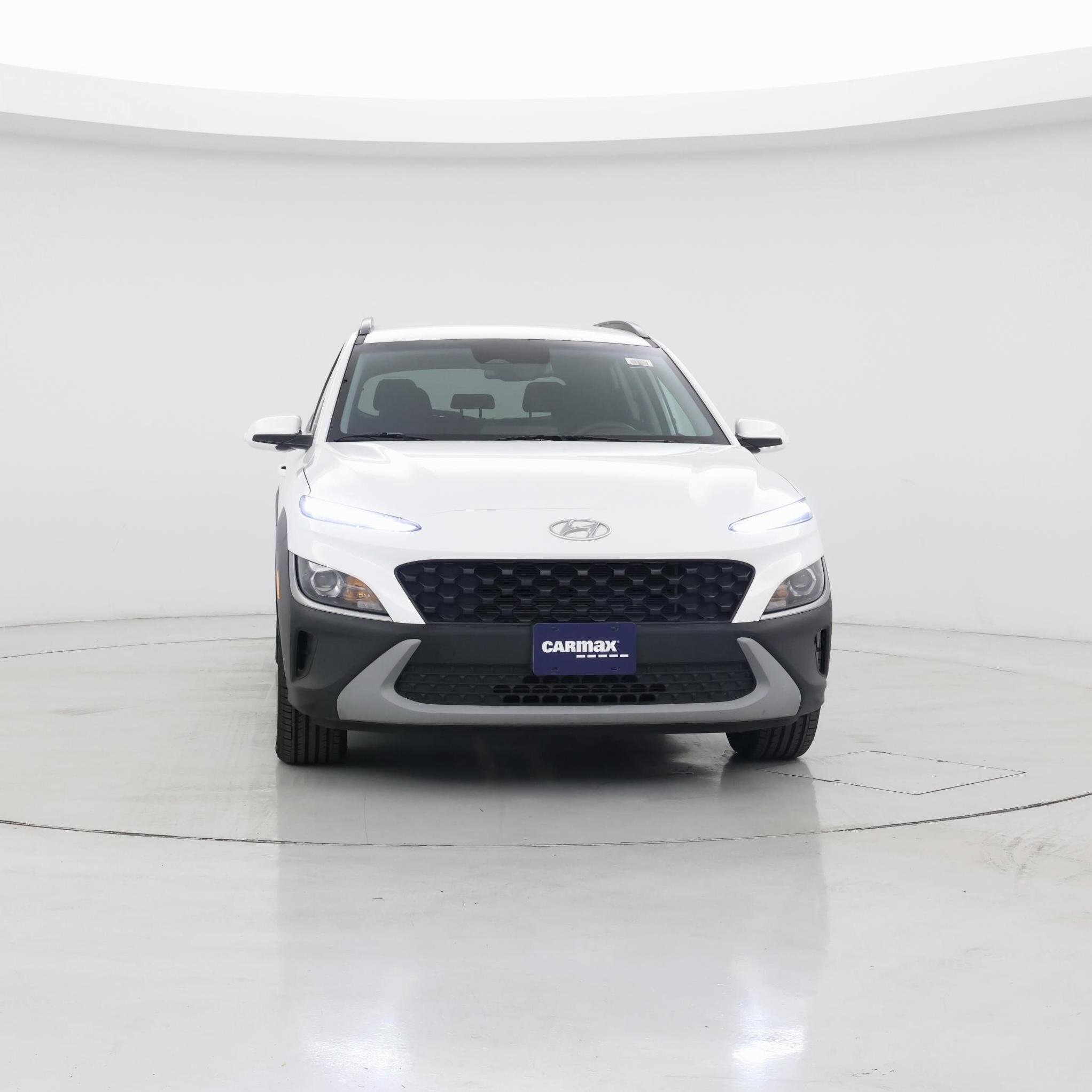 Thumbnail: 2023 Hyundai Kona - 5