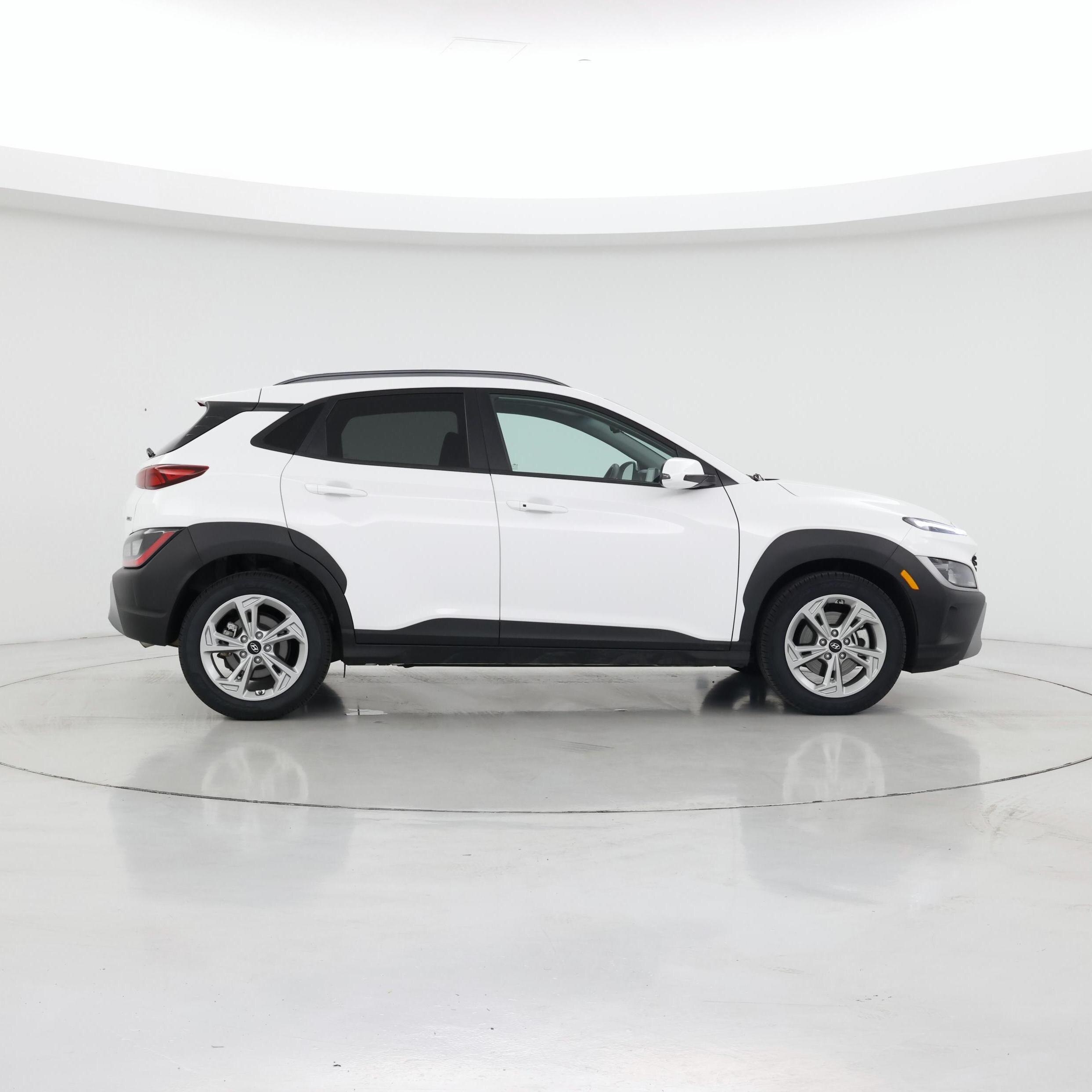 Thumbnail: 2023 Hyundai Kona - 7