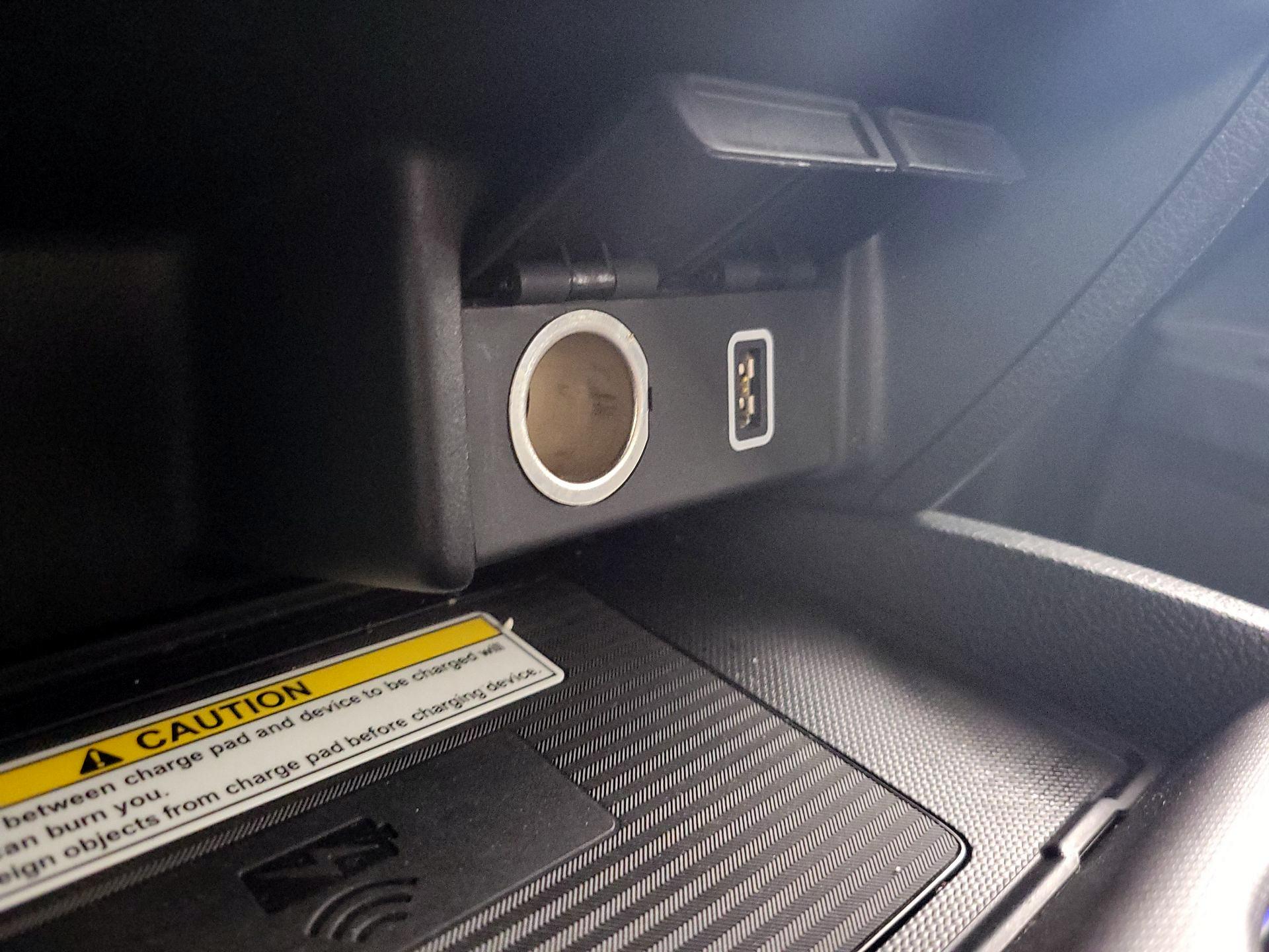 Thumbnail: 2022 Honda Ridgeline - 18