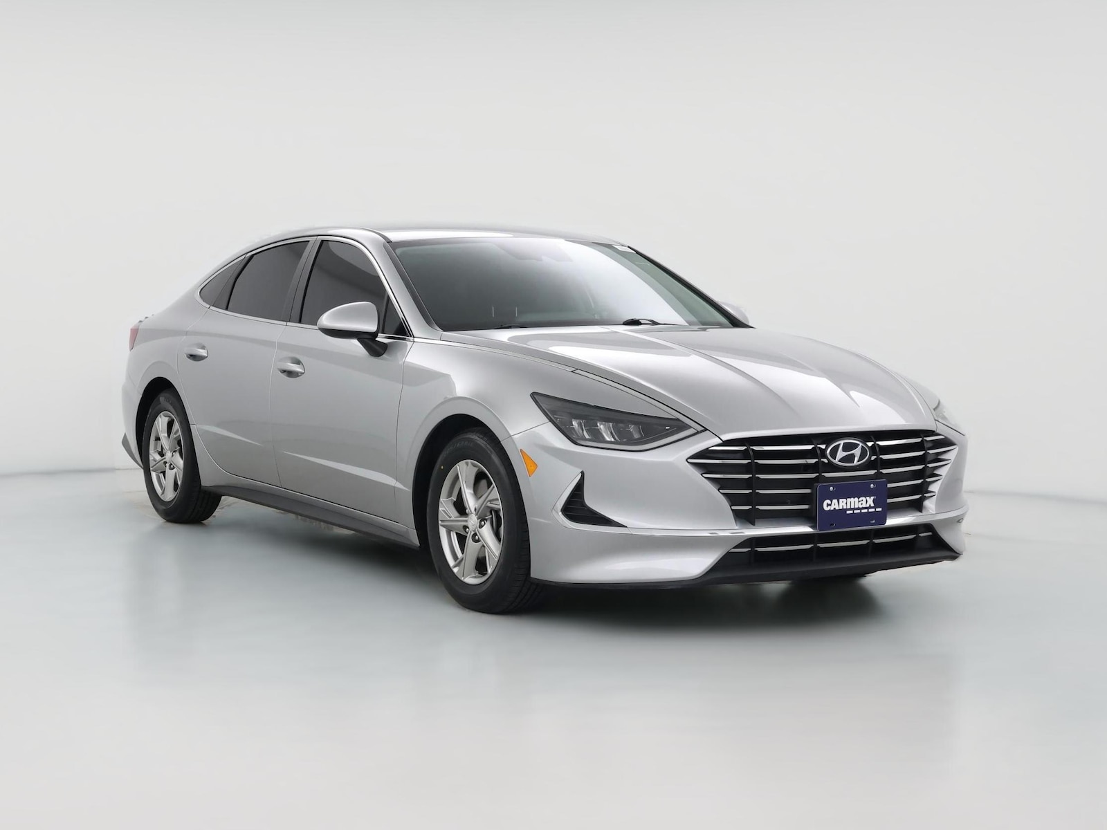 2022 Hyundai Sonata