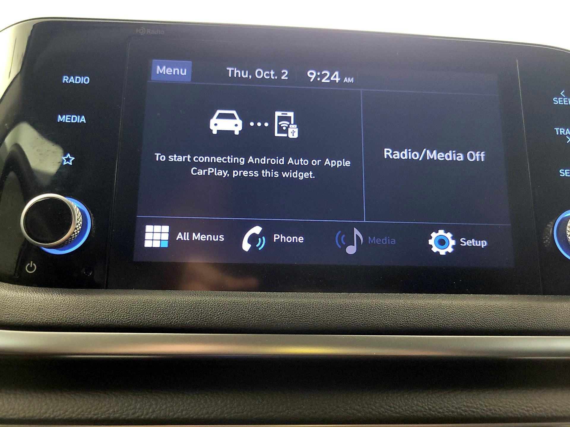 Thumbnail: 2022 Hyundai Sonata - 15