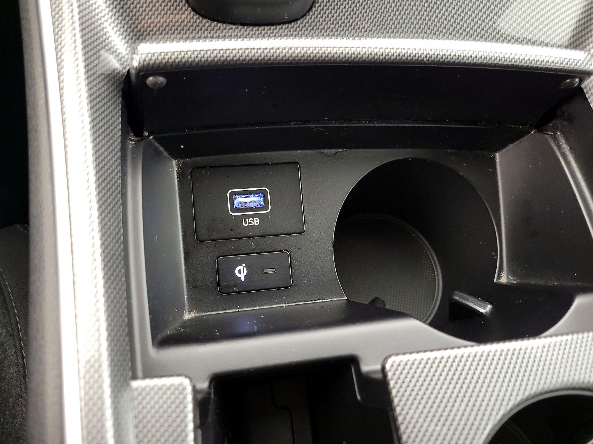 Thumbnail: 2023 Hyundai Santa Fe - 19