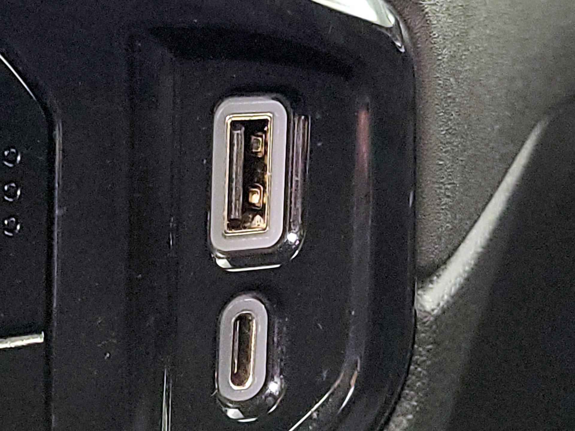 Thumbnail: 2023 Chevrolet Silverado 1500 - 18