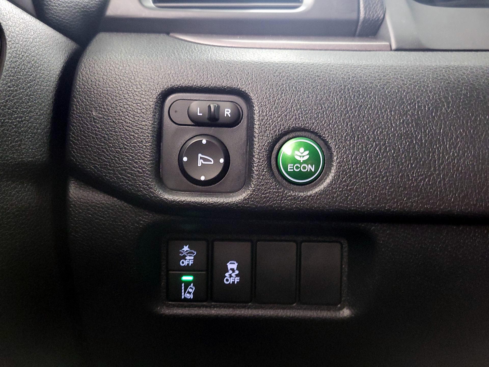 Thumbnail: 2022 Honda Pilot - 13