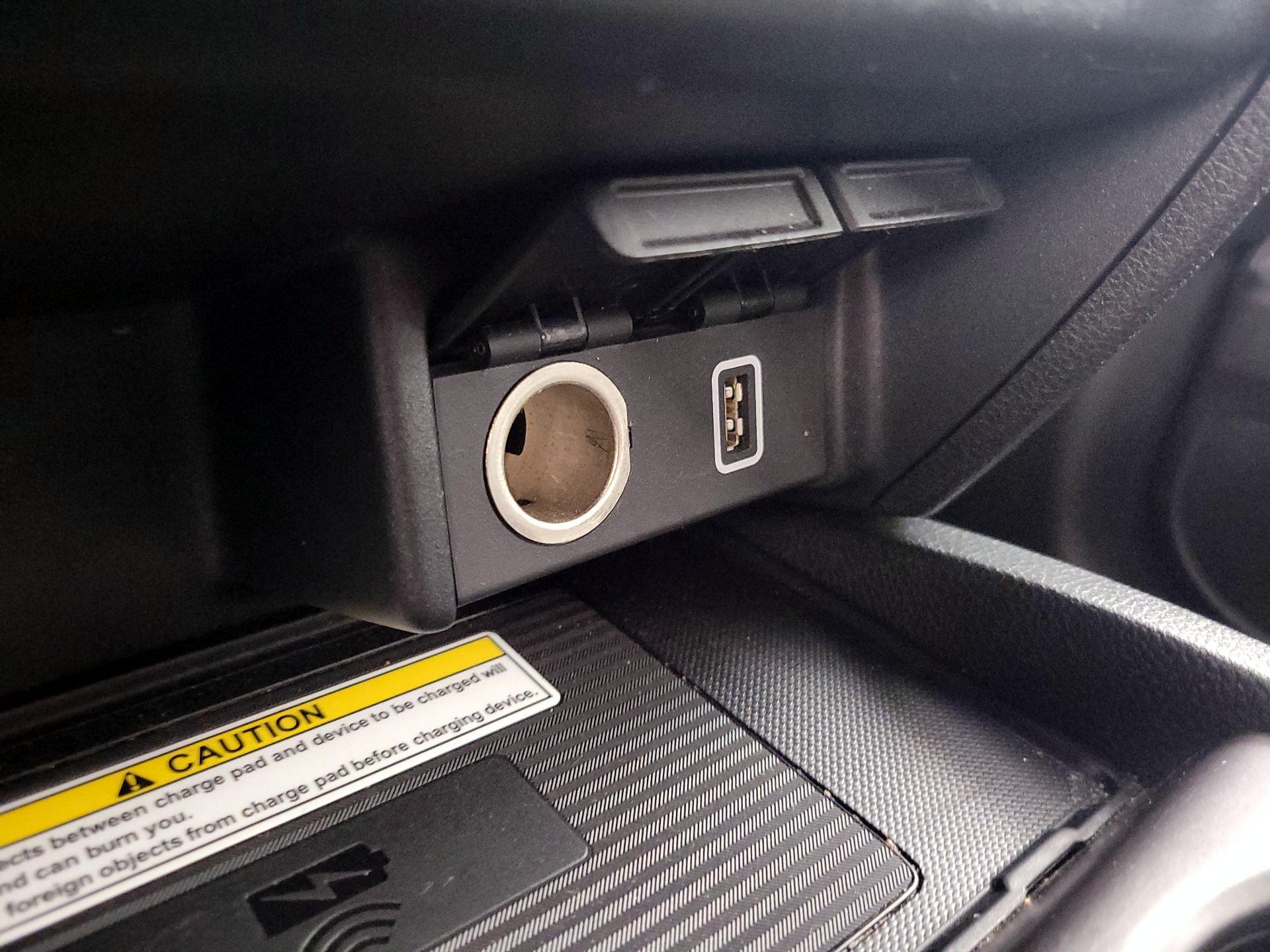 Thumbnail: 2022 Honda Pilot - 18