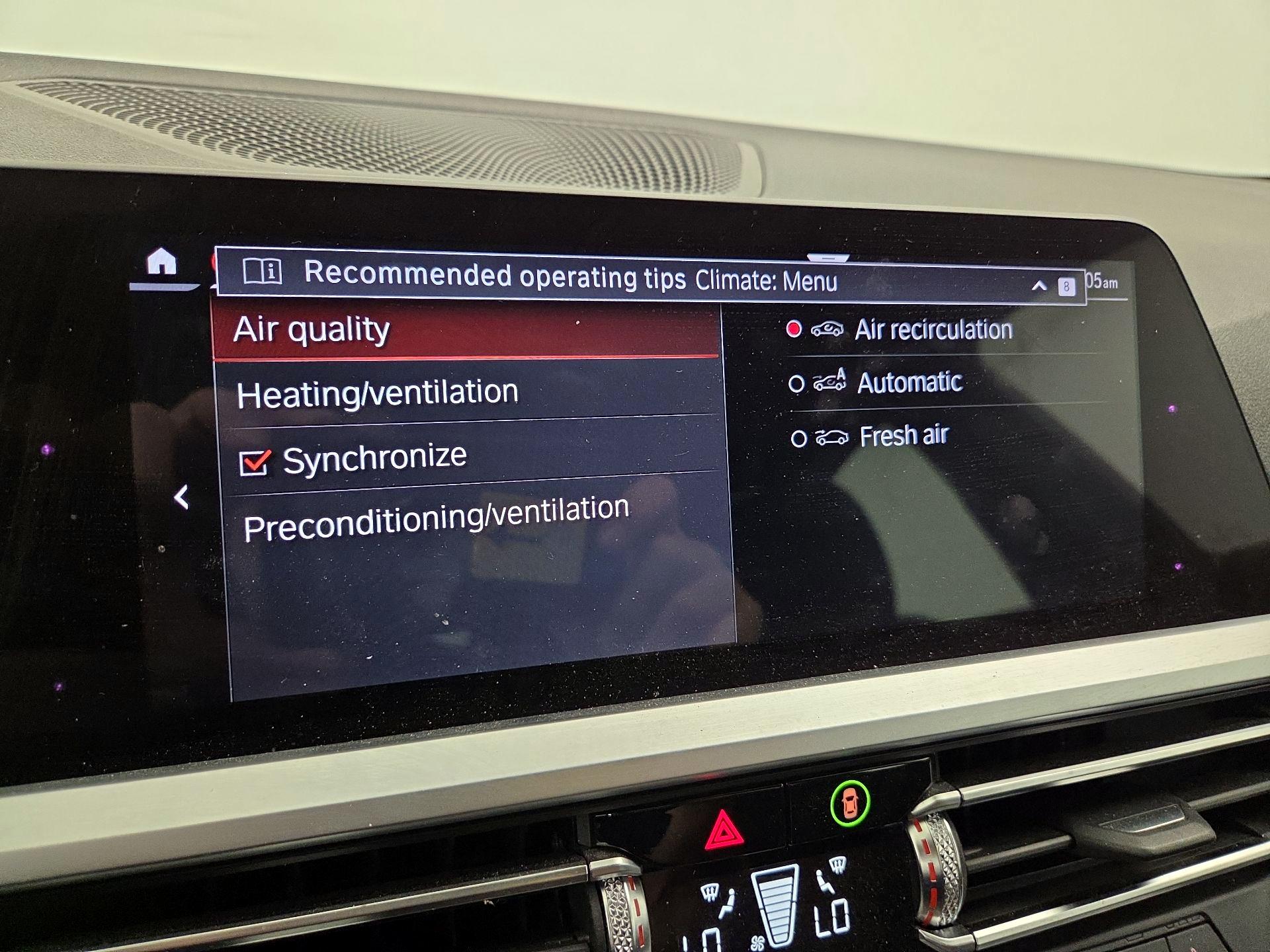 Thumbnail: 2019 BMW 3 Series - 17