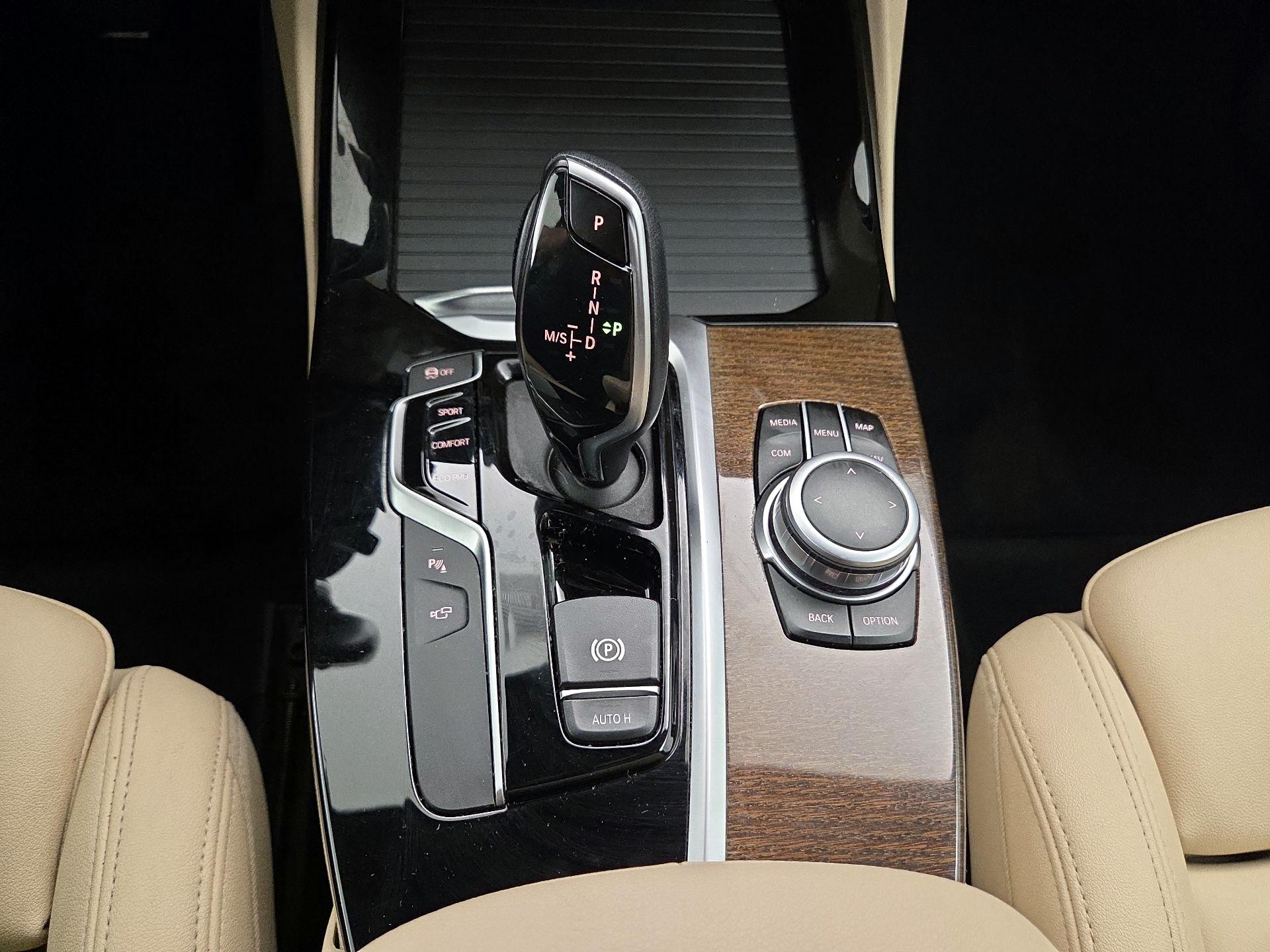 Thumbnail: 2020 BMW X3 - 18