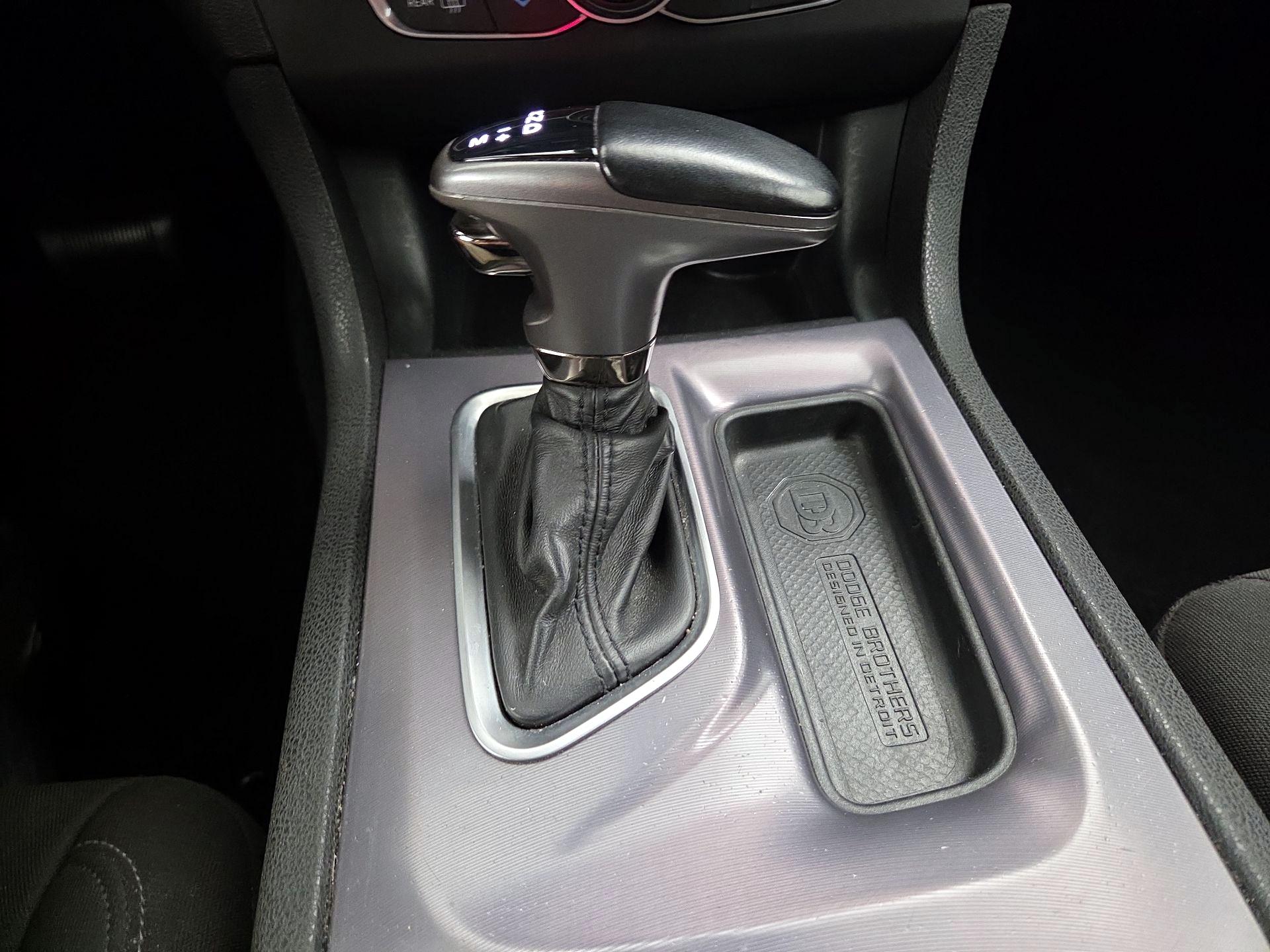 Thumbnail: 2020 Dodge Charger - 17